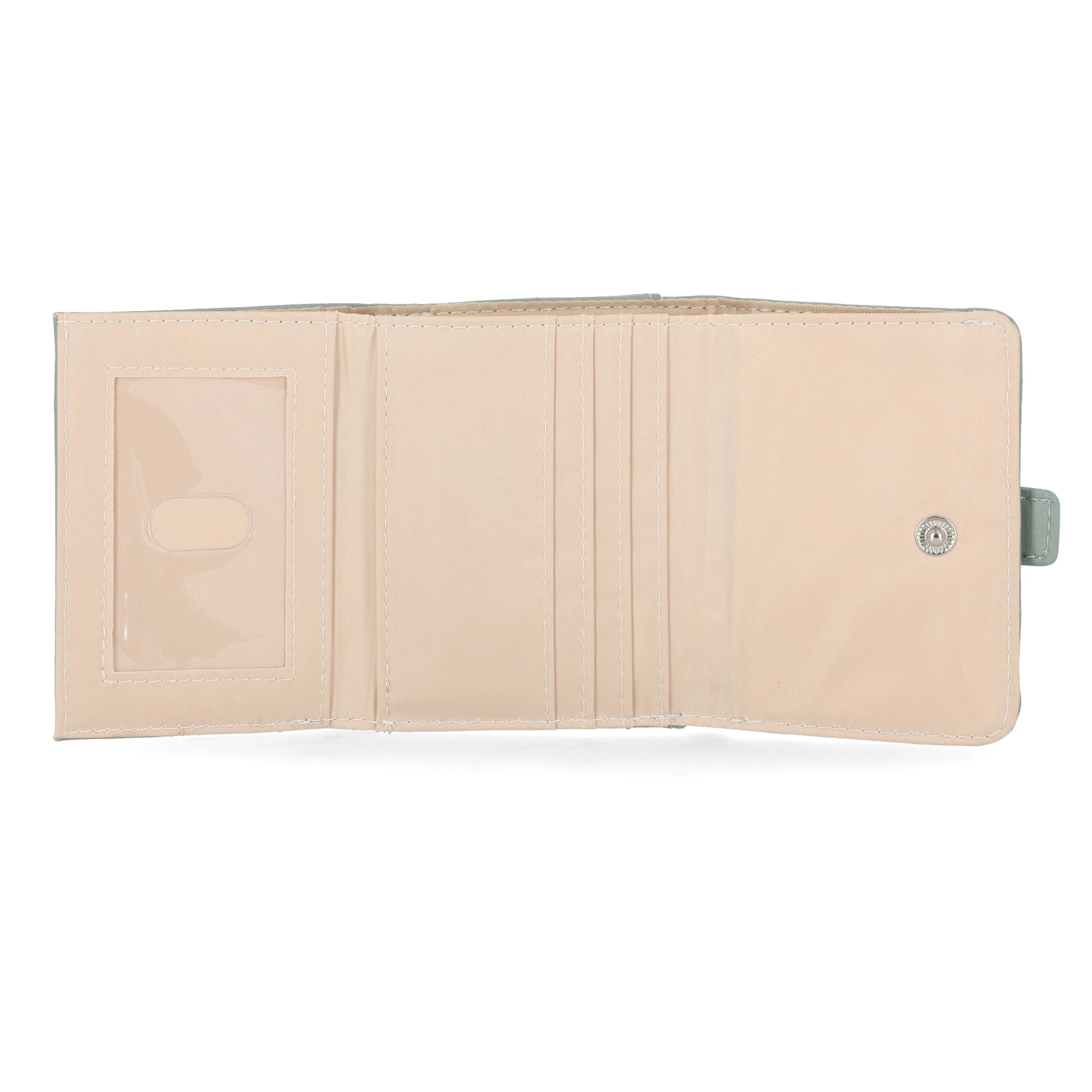 Mundi Anna Indexer Wallet - Image 3