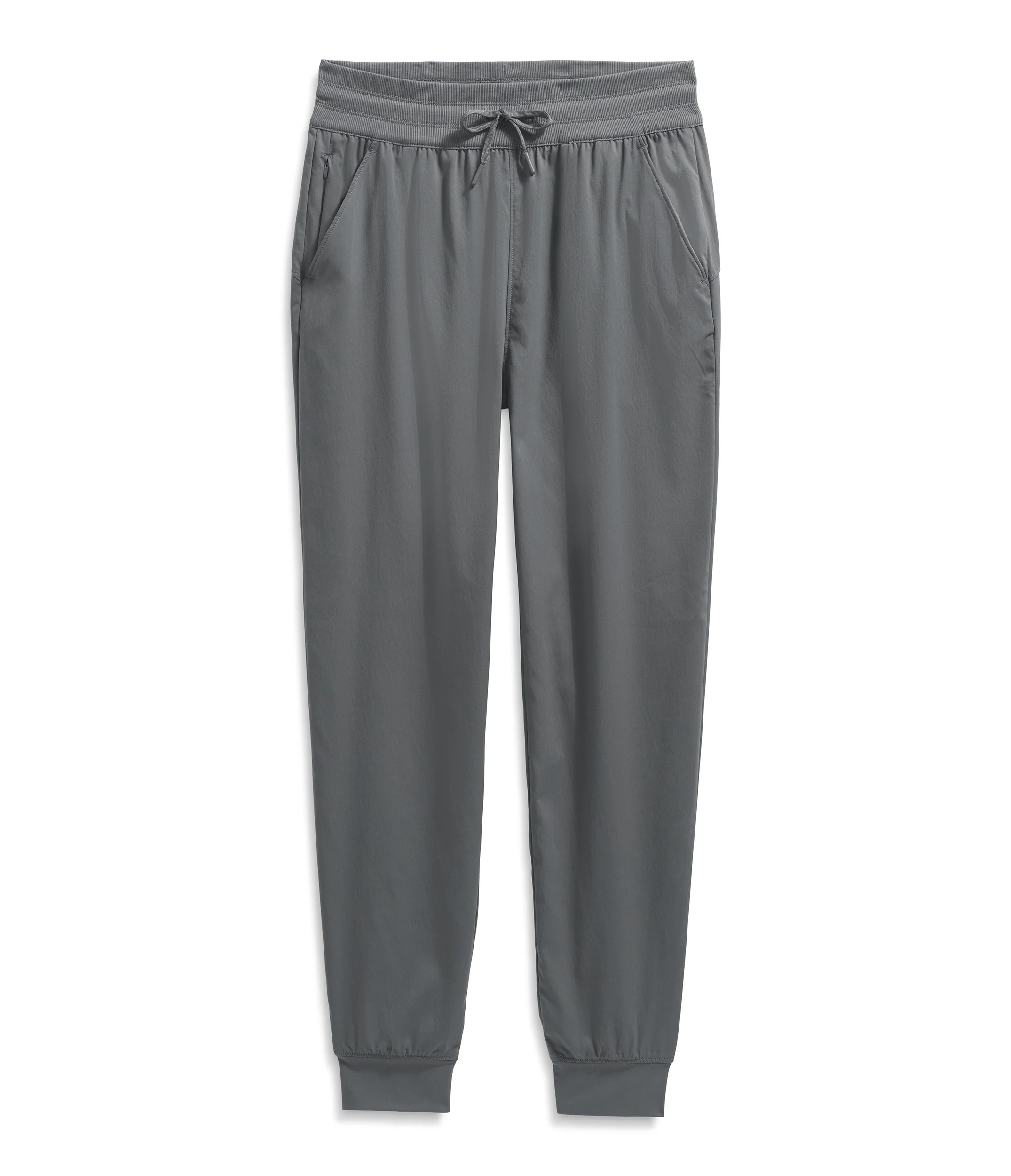 The North Face Womens Aphrodite Arise Joggers