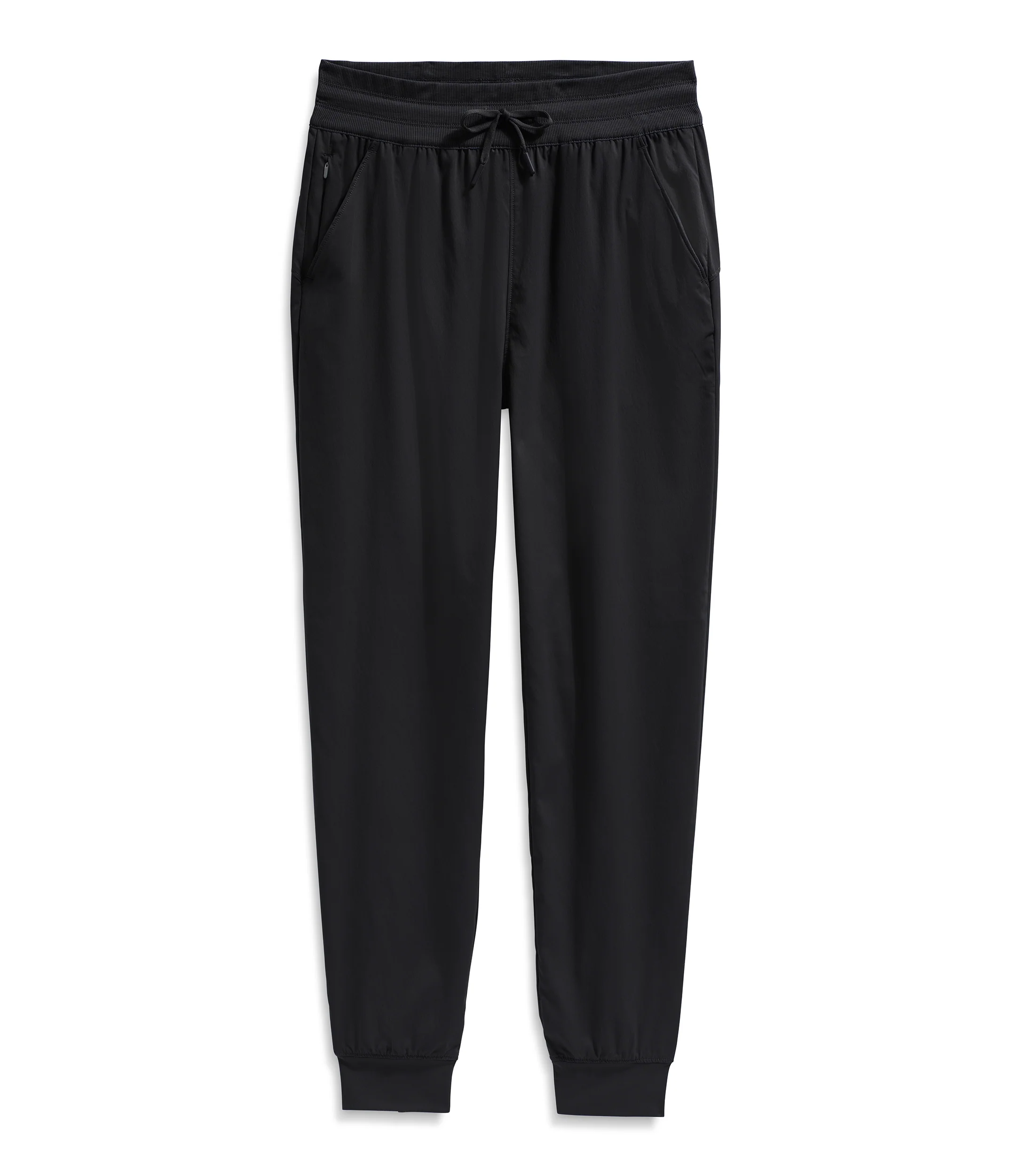 The North Face Womens Aphrodite Arise Joggers - Image 2
