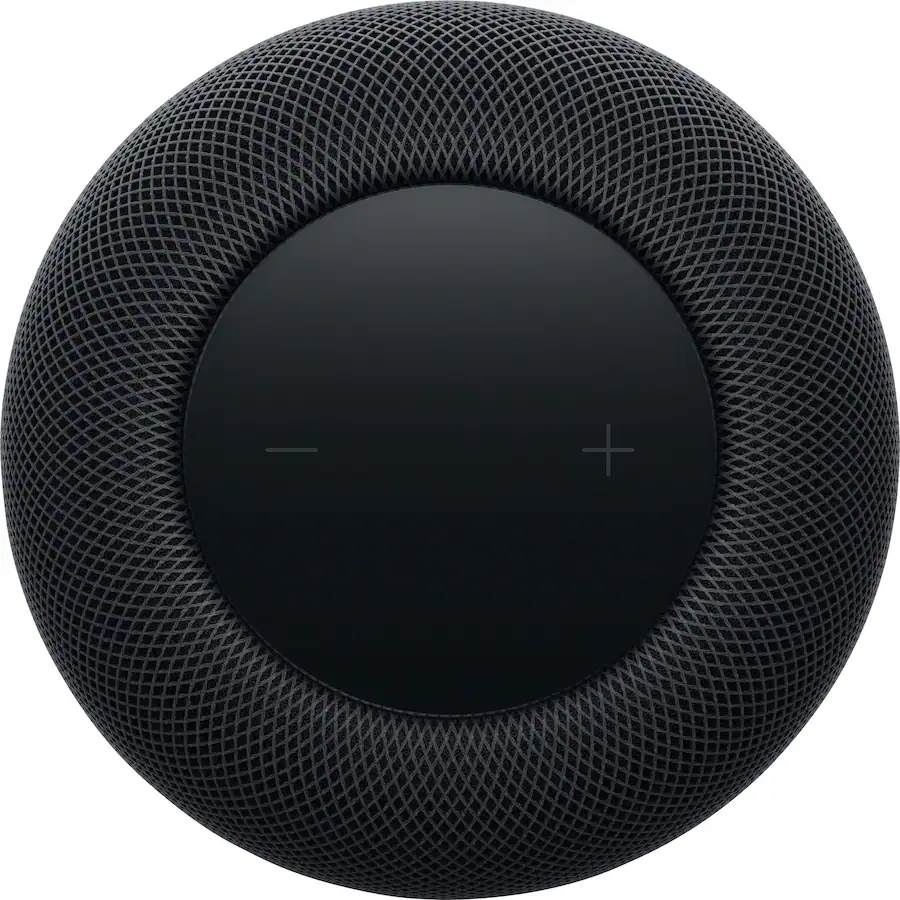 Apple HomePod (2nd Generation) - Image 2
