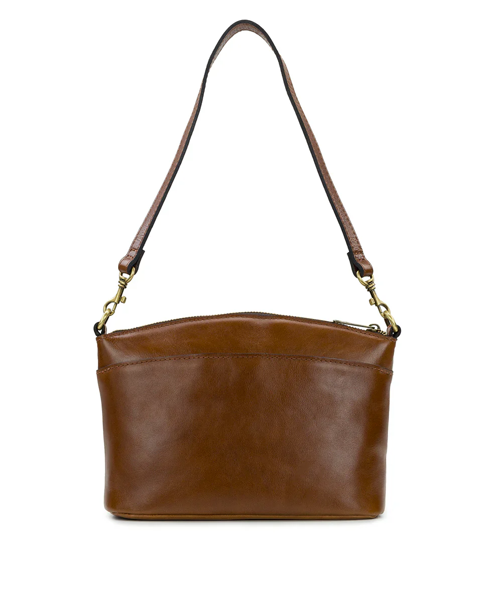 Patricia Nash Arlee Crossbody Handbag - Image 2