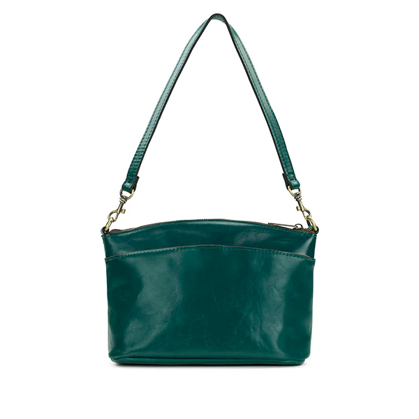 Patricia Nash Arlee Crossbody Handbag - Image 2