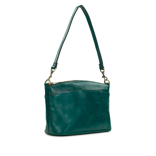 Patricia Nash Arlee Crossbody Handbag - Image 3
