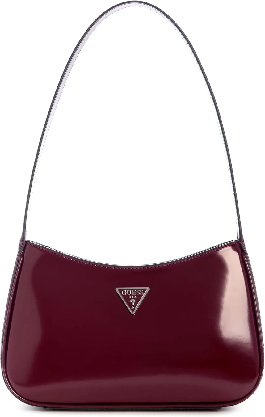 GUESS Arnela Shoulder Handbag