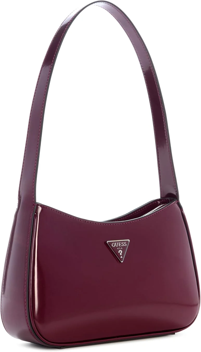 GUESS Arnela Shoulder Handbag - Image 2