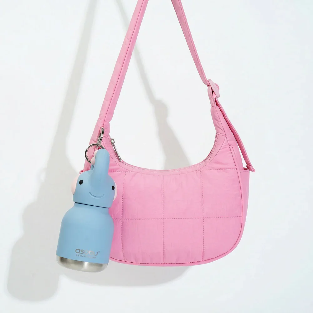 Asobu Mini Elephant Bestie Bottle - Image 4