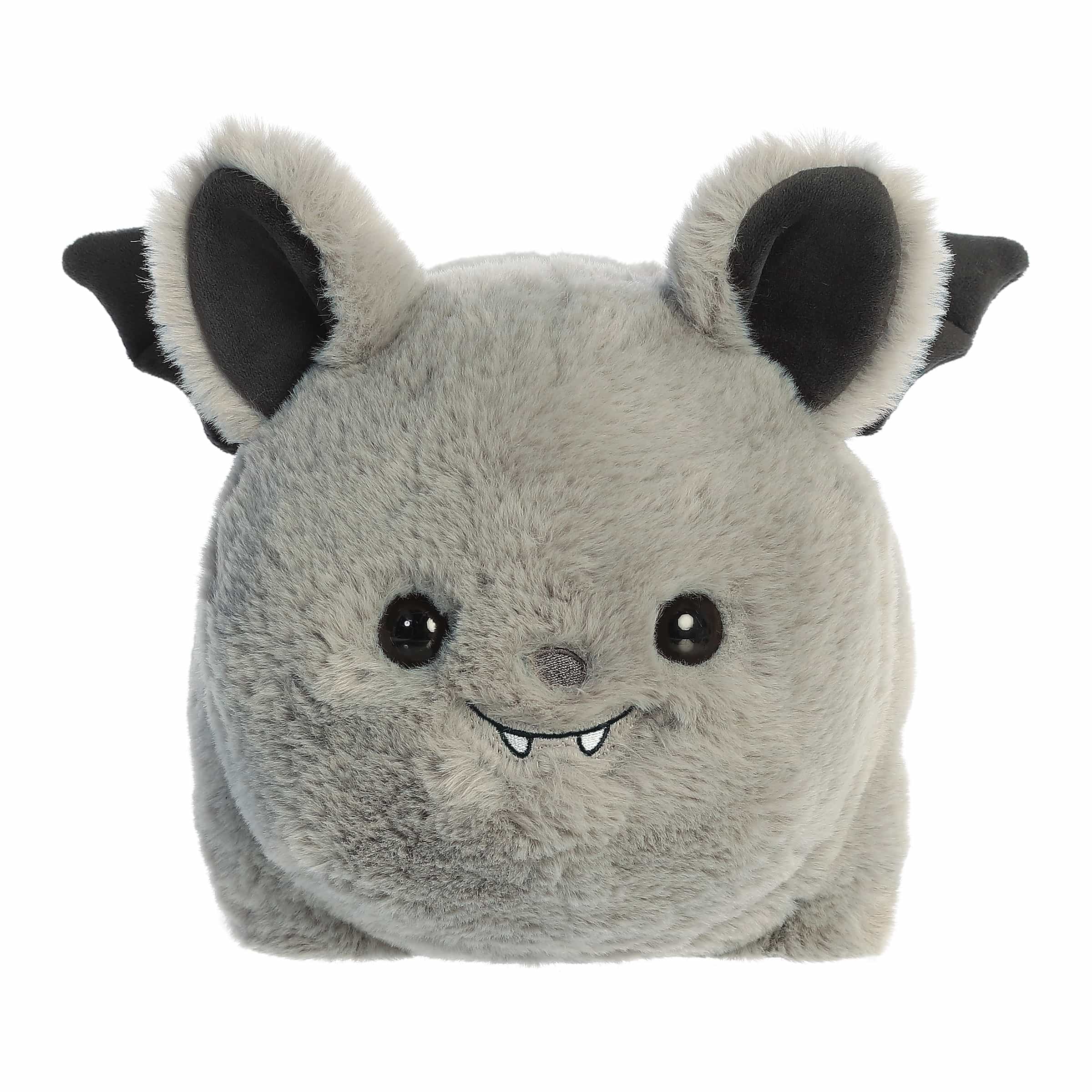 Aurora Spudsters 10" Beatriz Bat Plush Toy - Image 2