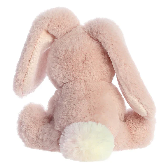 Aurora Spring 11.5" Candy Cottontails Plush Toy - Image 4