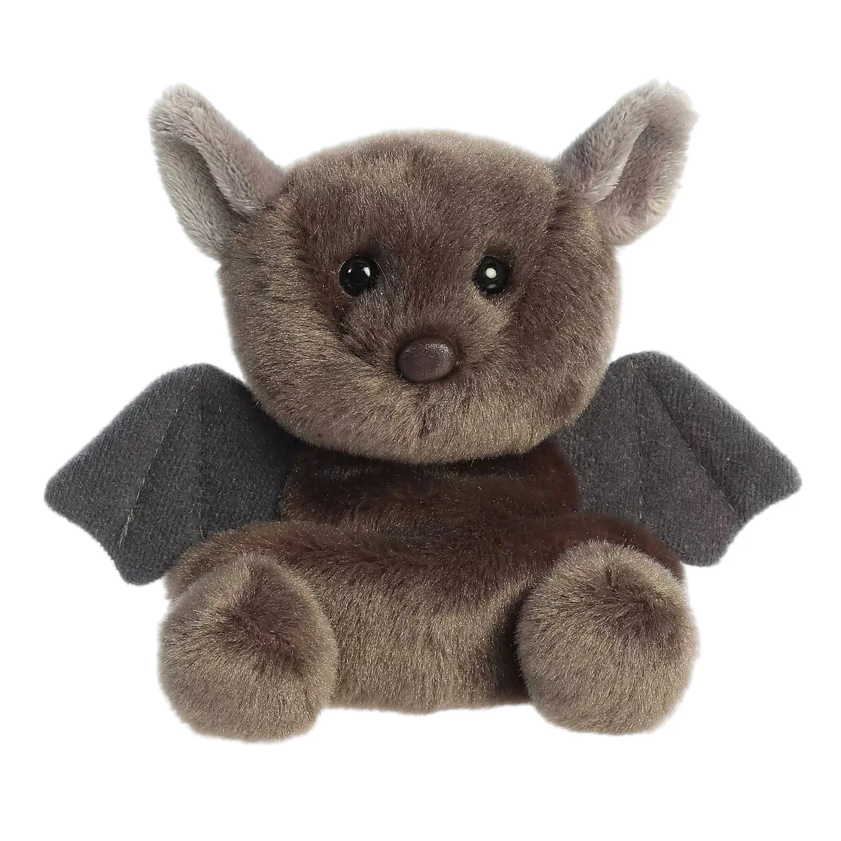 Aurora 5" Luna Bat Plush Toy