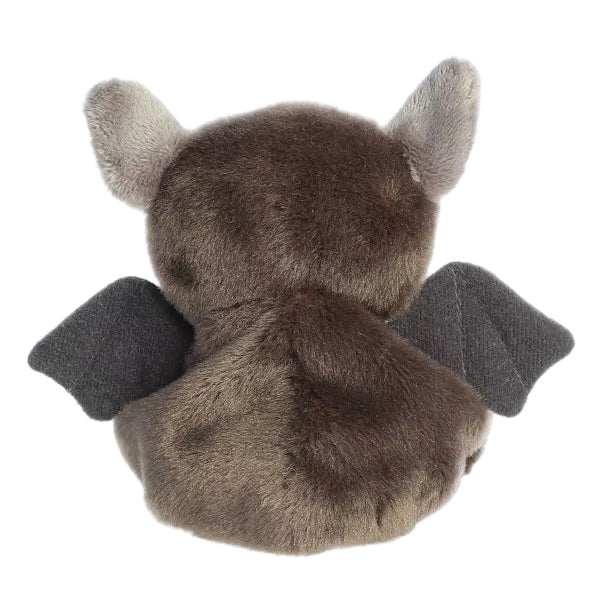 Aurora 5" Luna Bat Plush Toy - Image 3