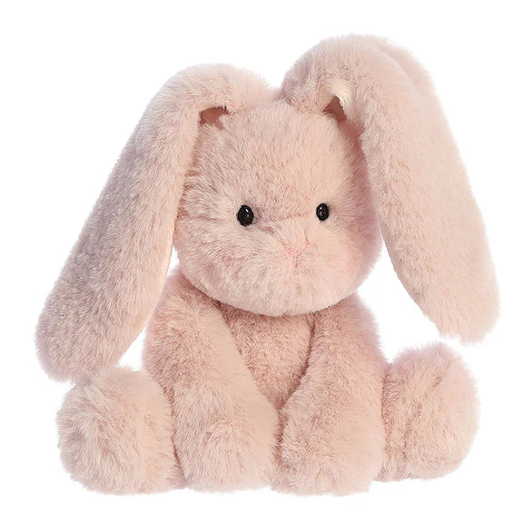 Aurora Spring 8" Candy Cottontails Plush Toy - Image 2