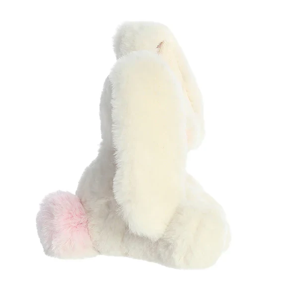 Aurora Spring 8" Candy Cottontails Plush Toy - Image 3