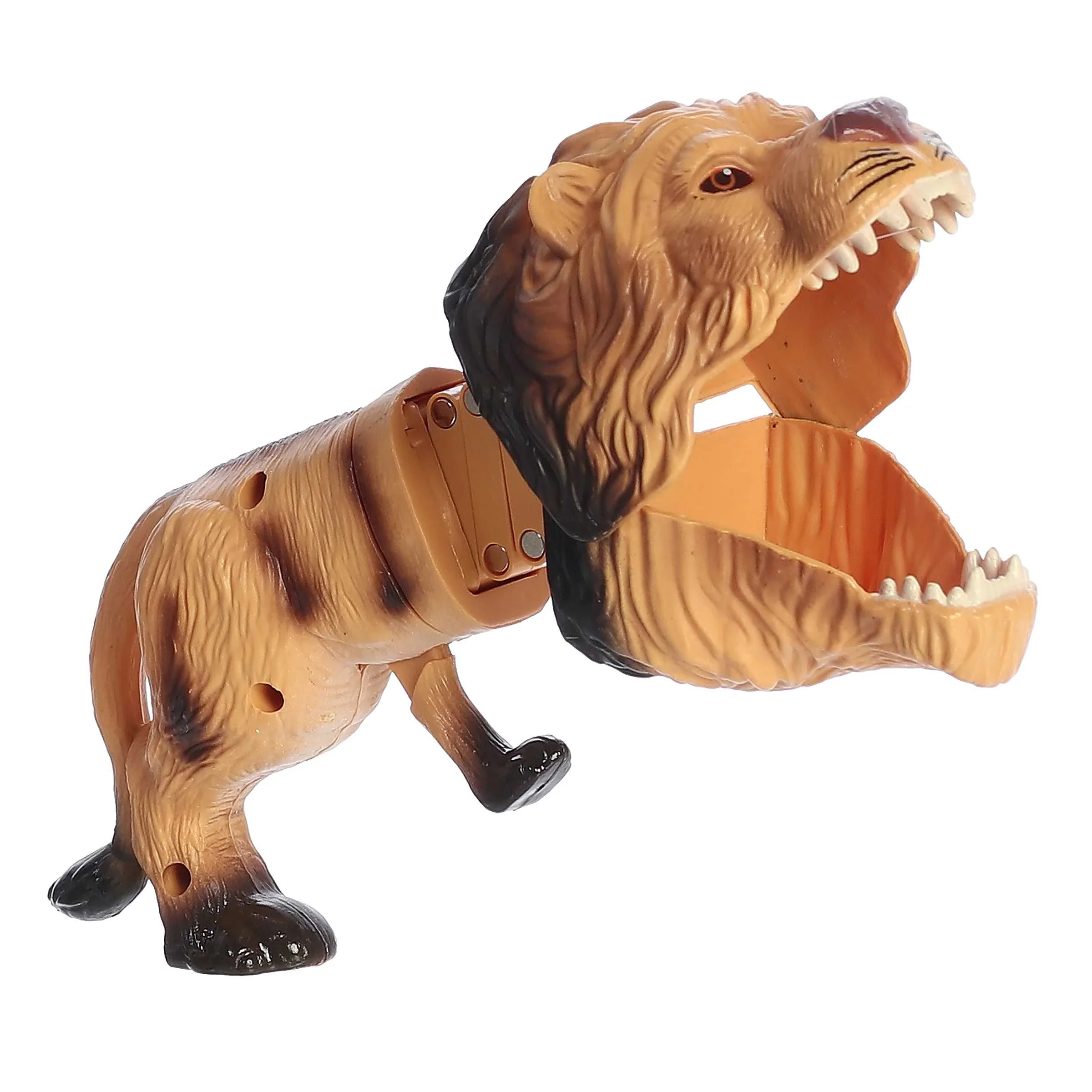 Aurora Toys Lion Grabber - Image 2