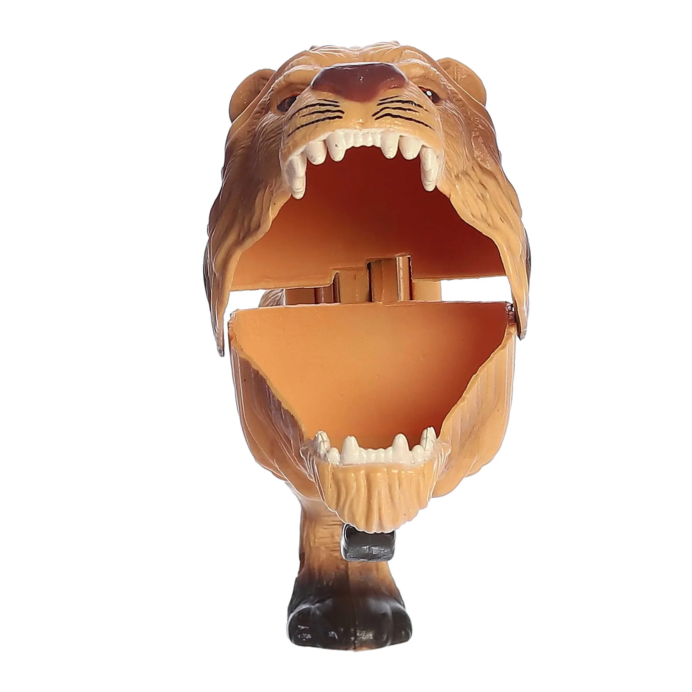 Aurora Toys Lion Grabber - Image 3