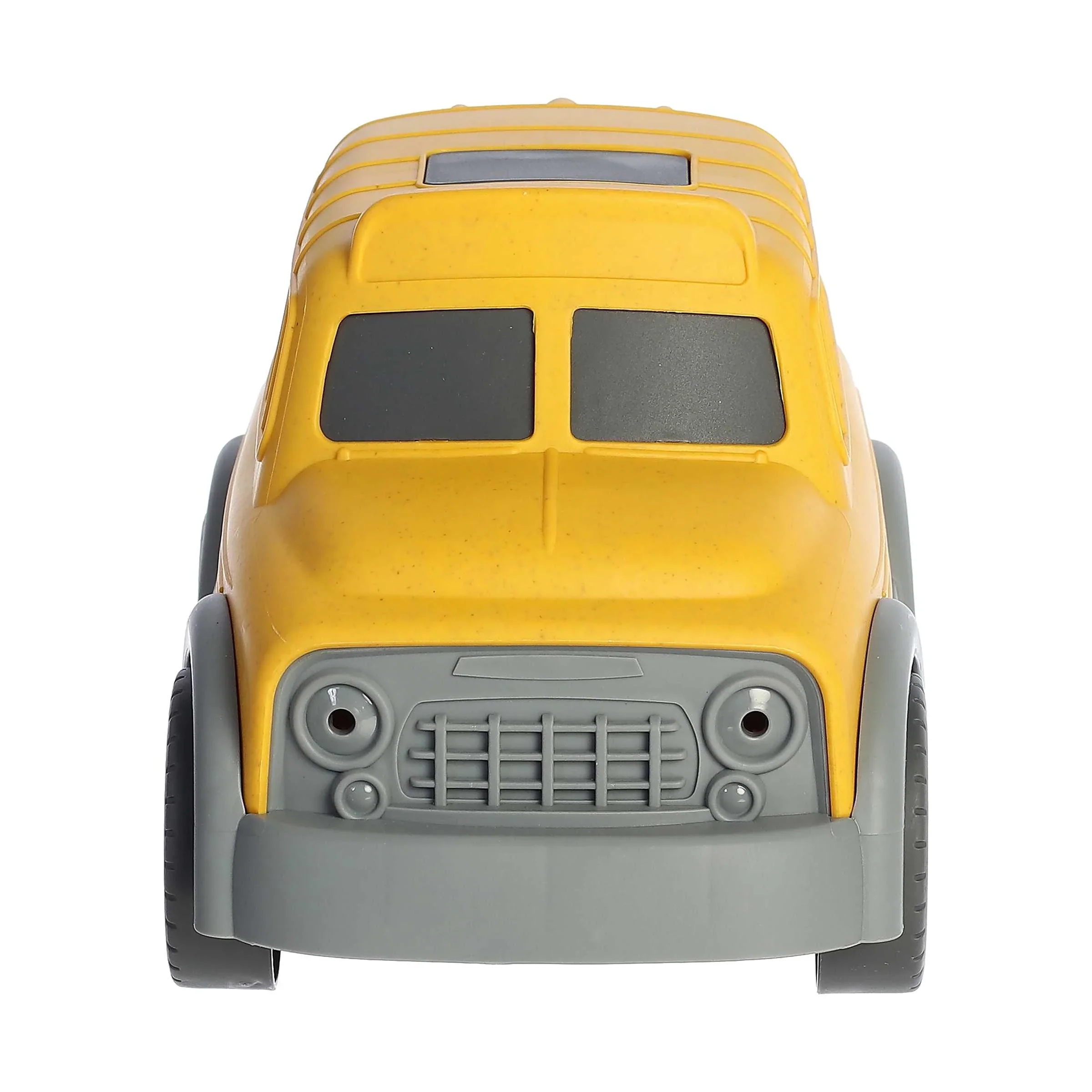 Aurora Wheatley 10" School Bus - Image 2