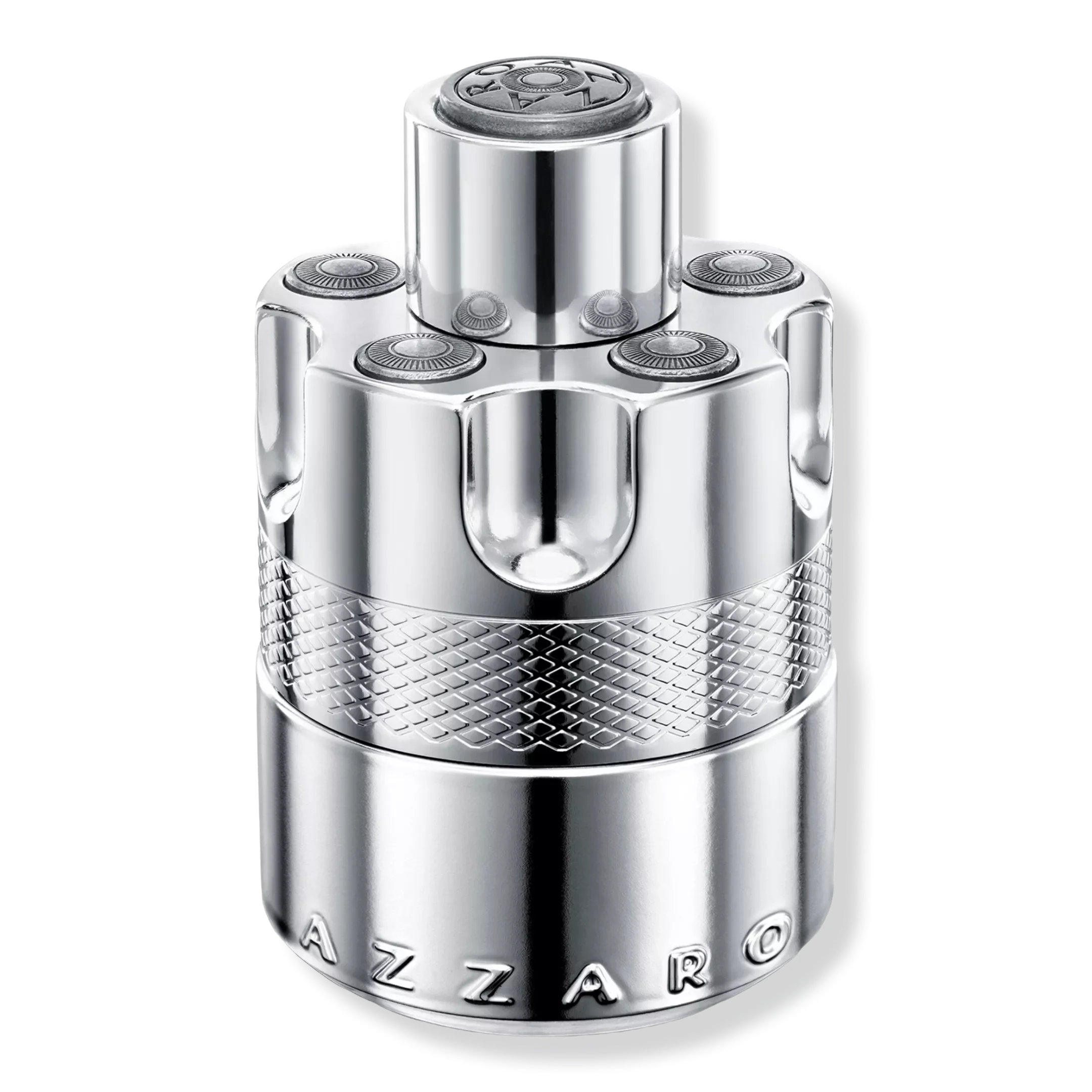 Azzaro Wanted Eau De Parfum - 1.7 oz.
