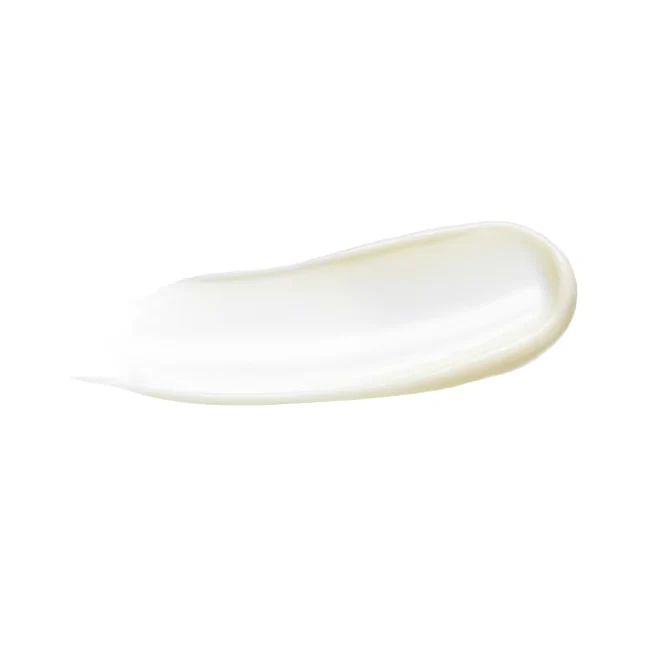 Bumble and Bumble Bond-Building Hair Repair Treatment - 4.2 oz. - Image 2