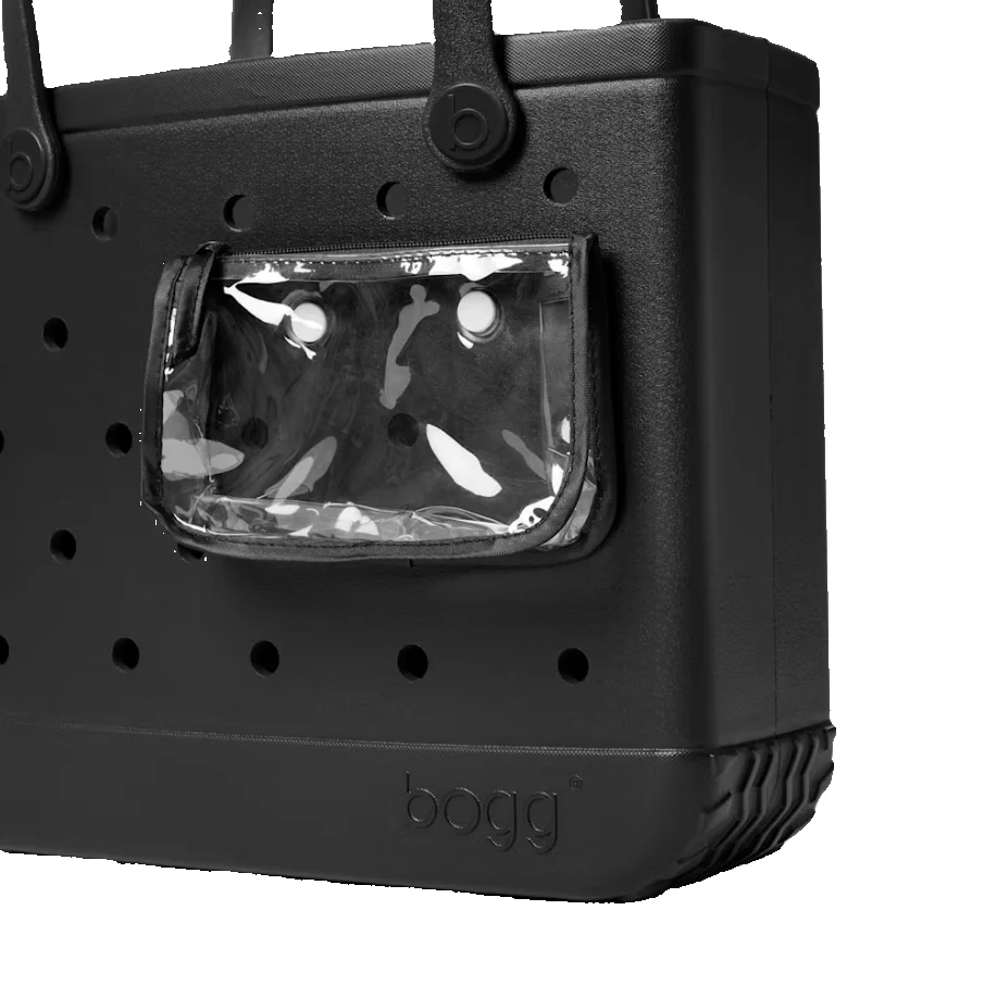 Bogg Baby Bogg Tote Handbag - Image 5
