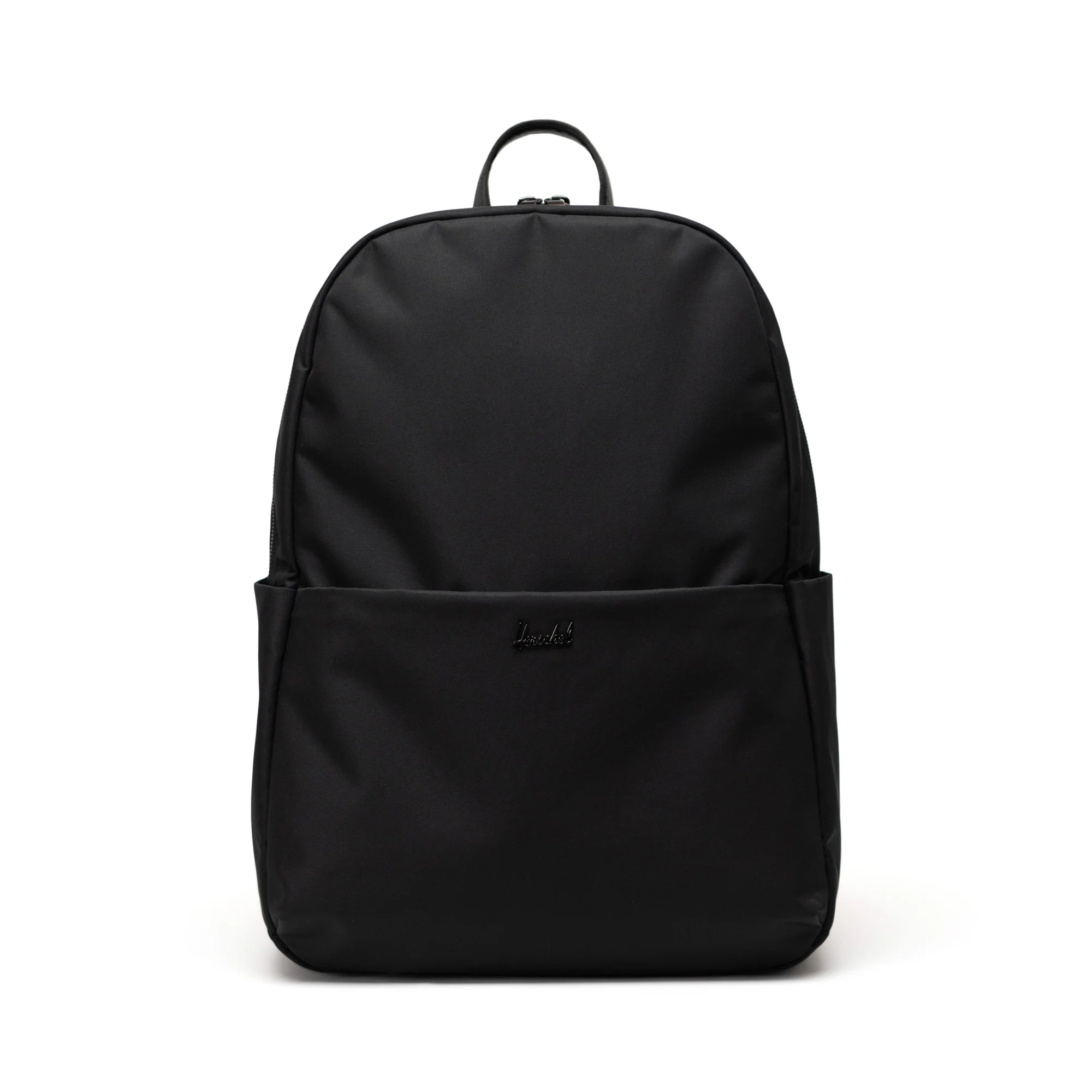Herschel Supply Co. Beatrix Backpack