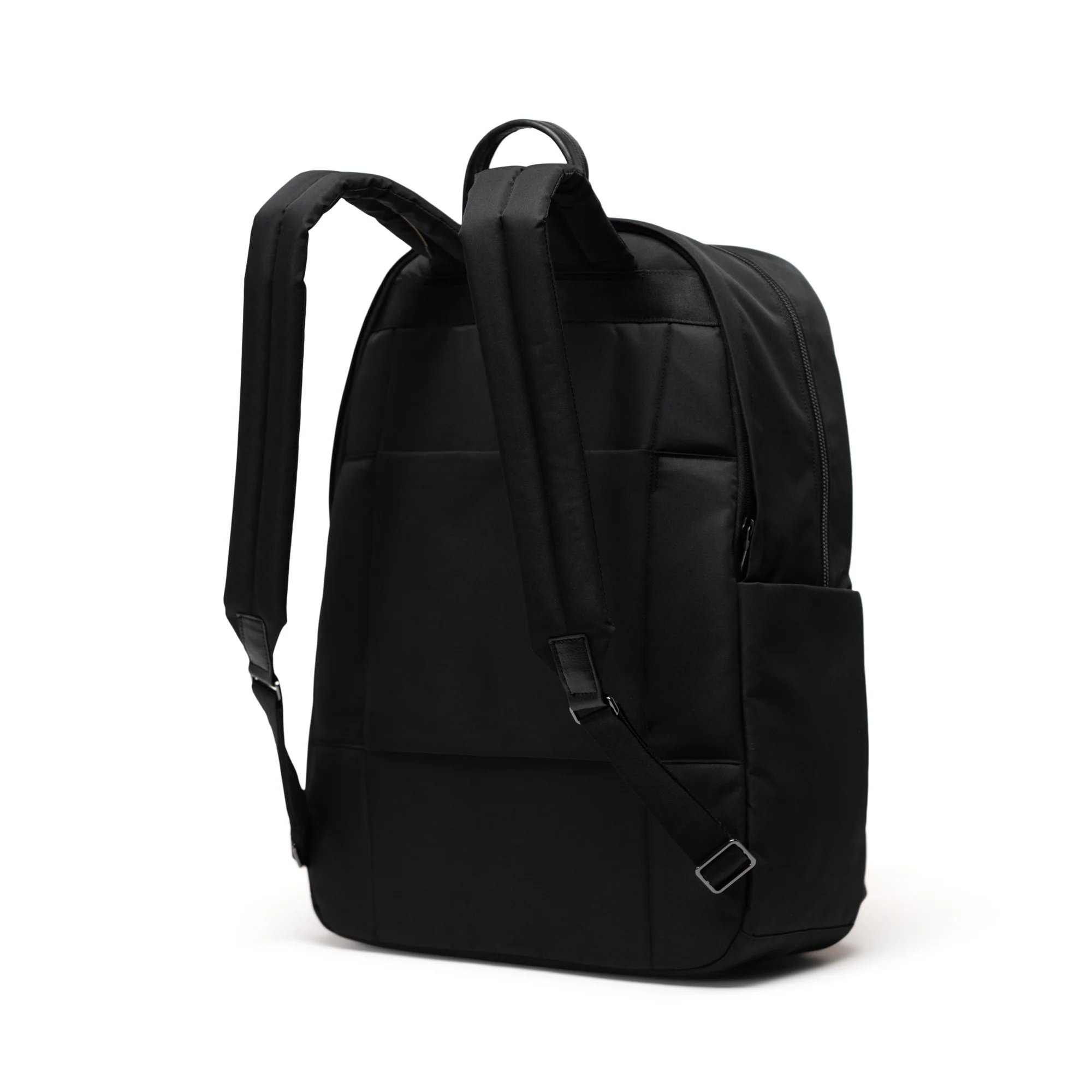 Herschel Supply Co. Beatrix Backpack - Image 5