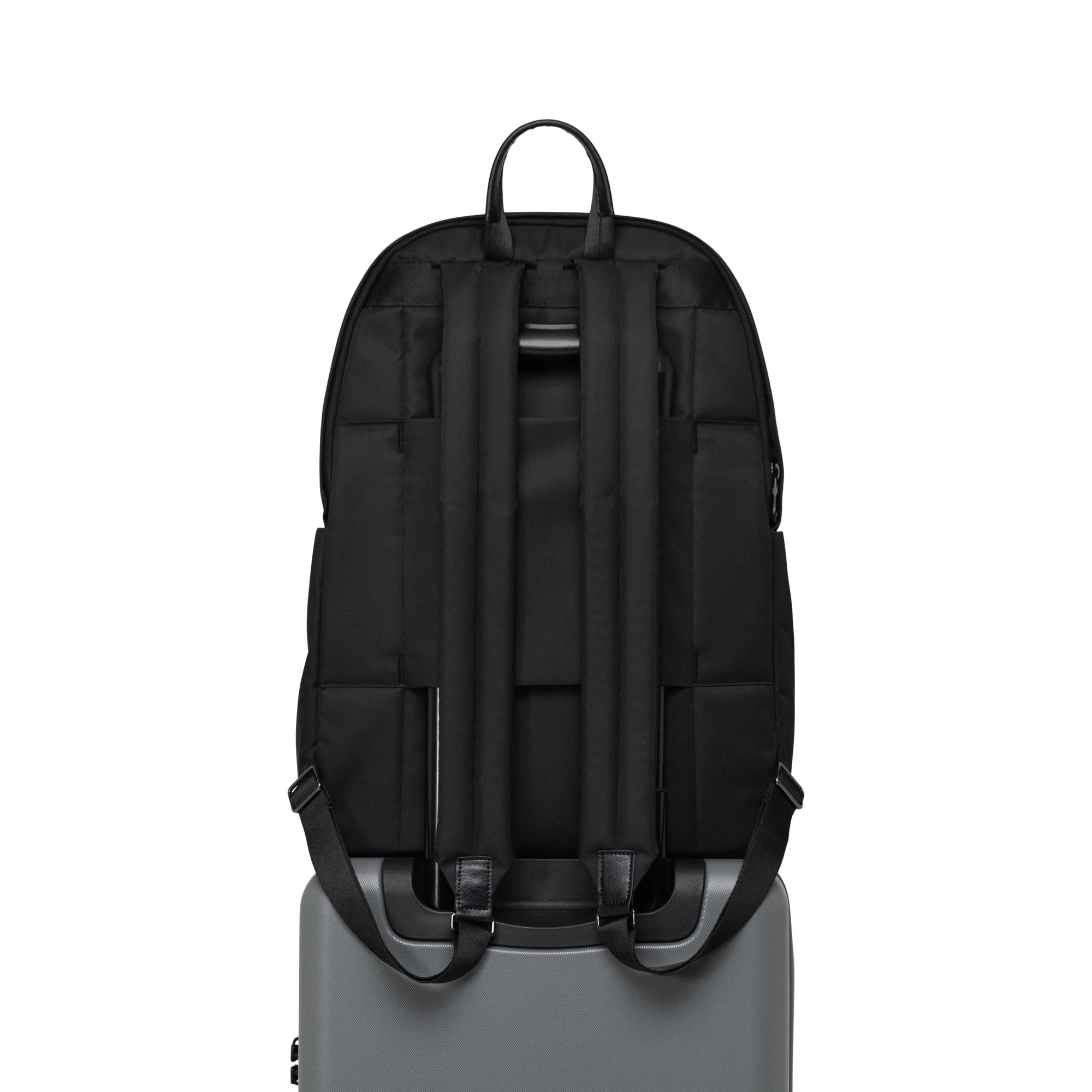 Herschel Supply Co. Beatrix Backpack - Image 6