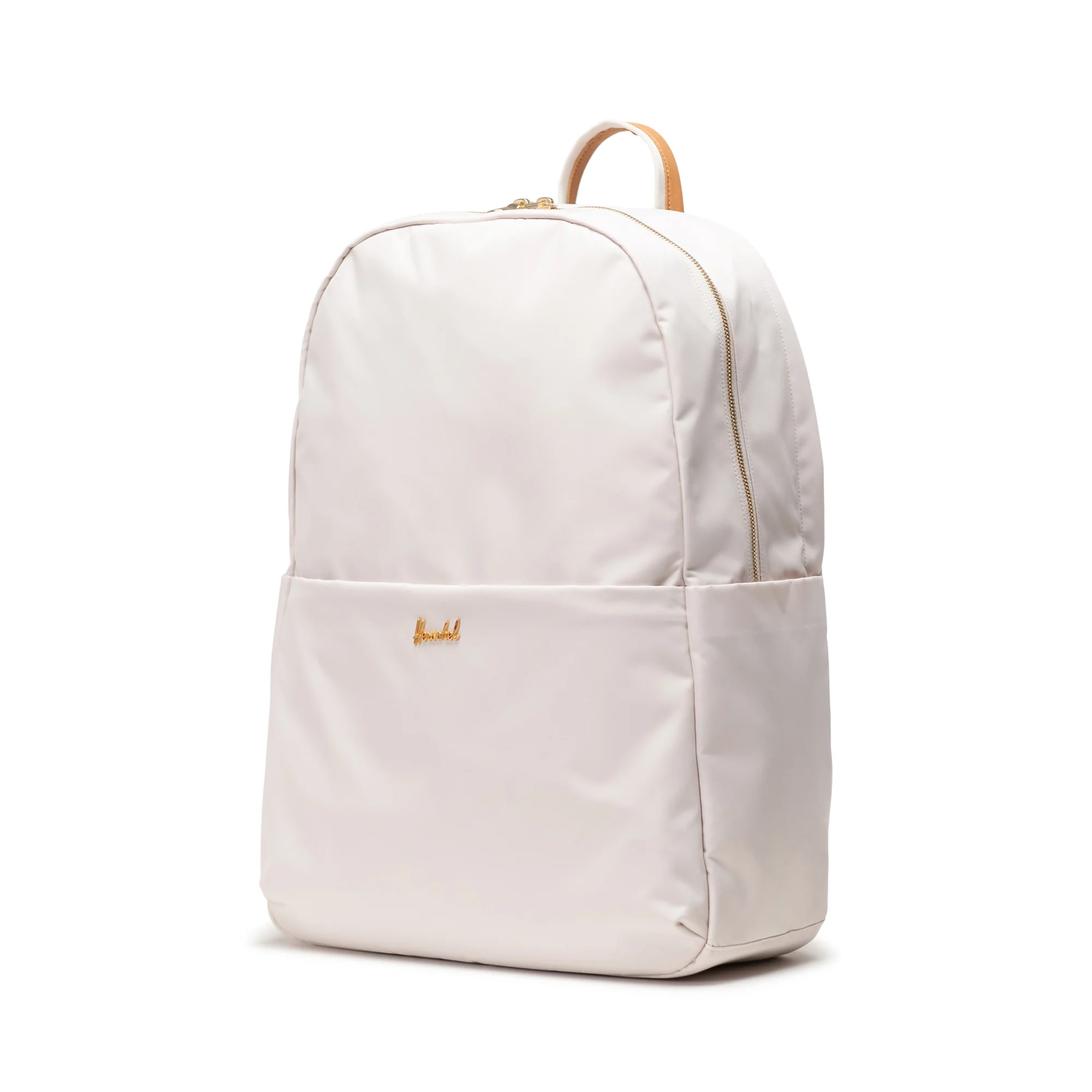 Herschel Supply Co. Beatrix Backpack - Image 3