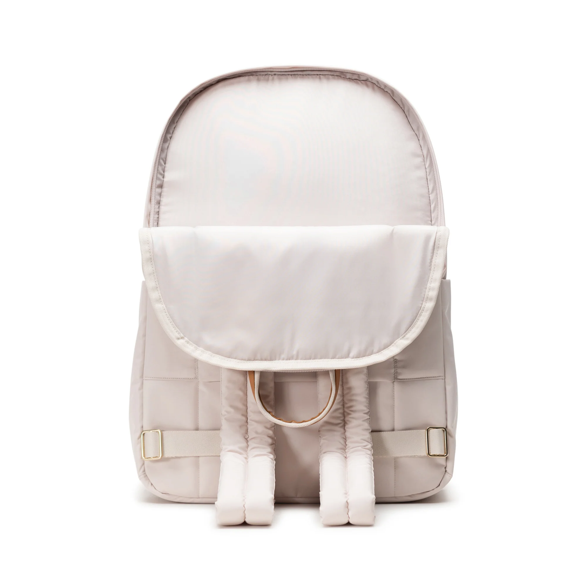 Herschel Supply Co. Beatrix Backpack - Image 4