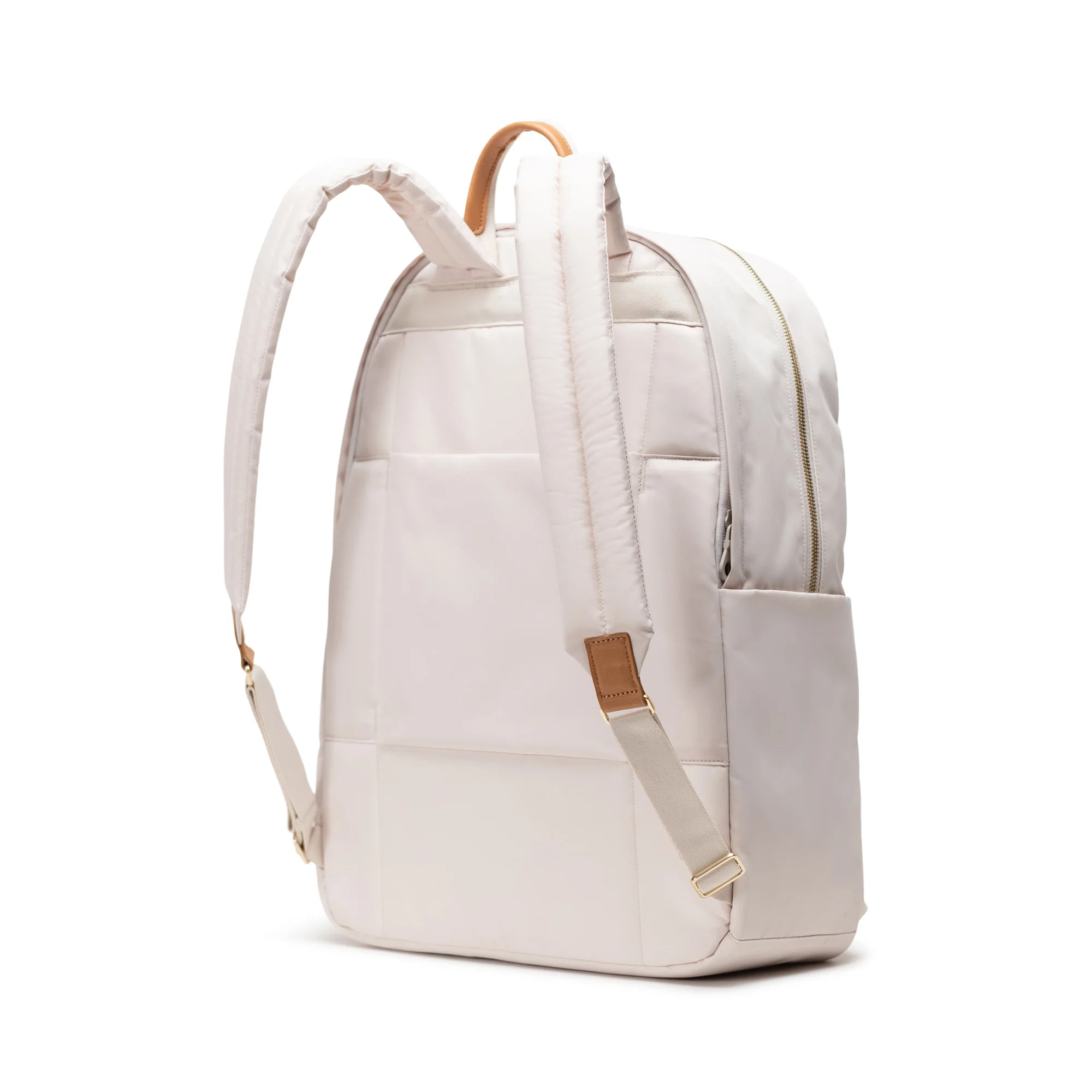 Herschel Supply Co. Beatrix Backpack - Image 5
