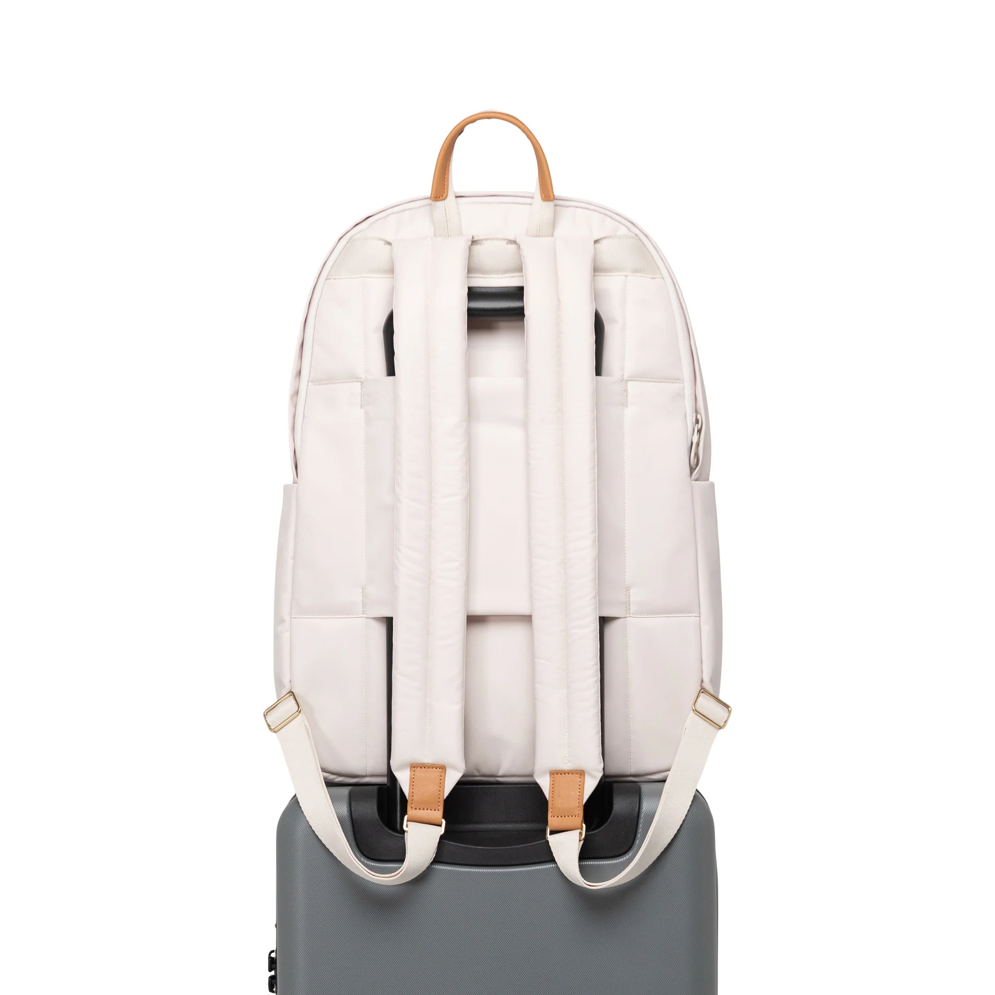 Herschel Supply Co. Beatrix Backpack - Image 6