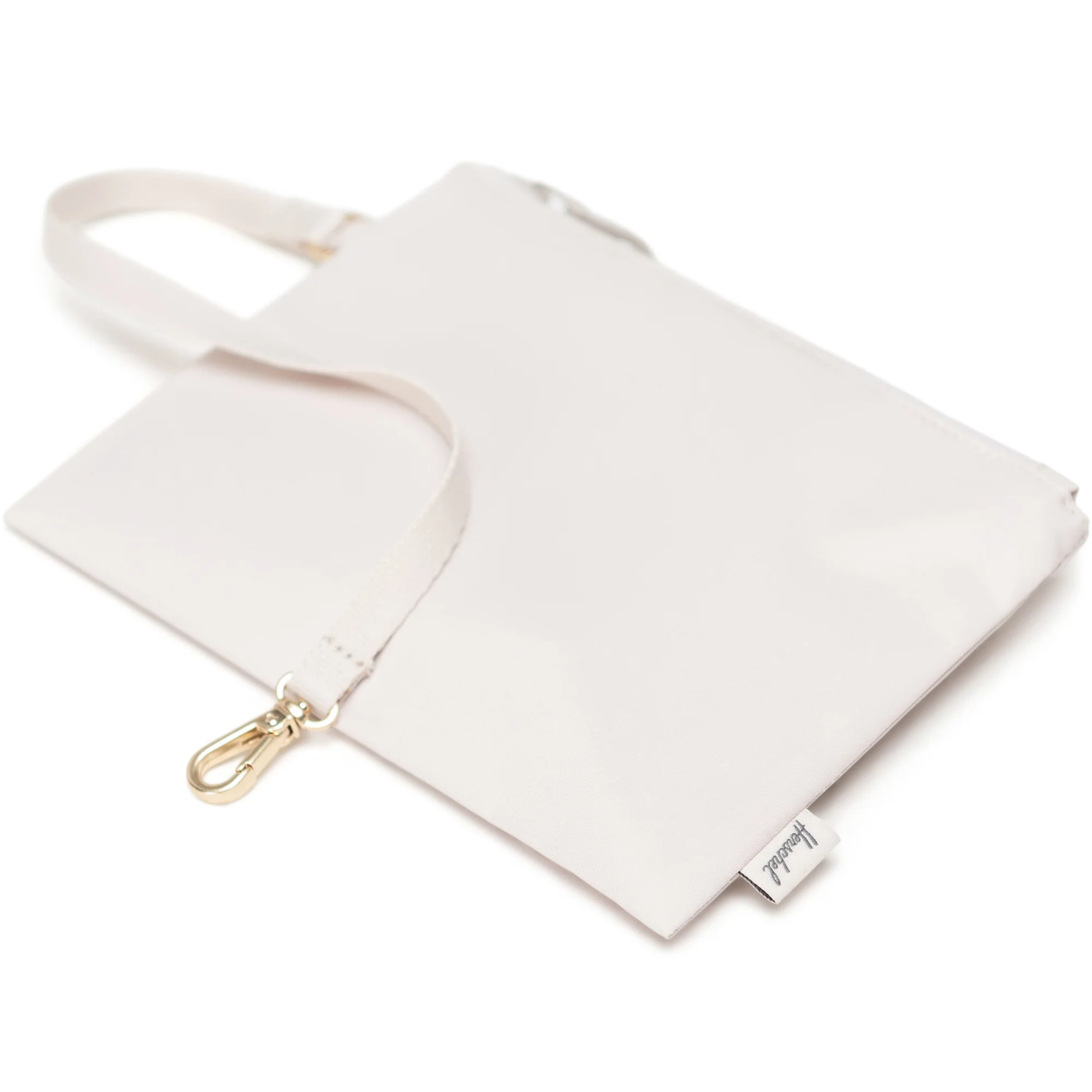 Herschel Supply Co. Beatrix Backpack - Image 7