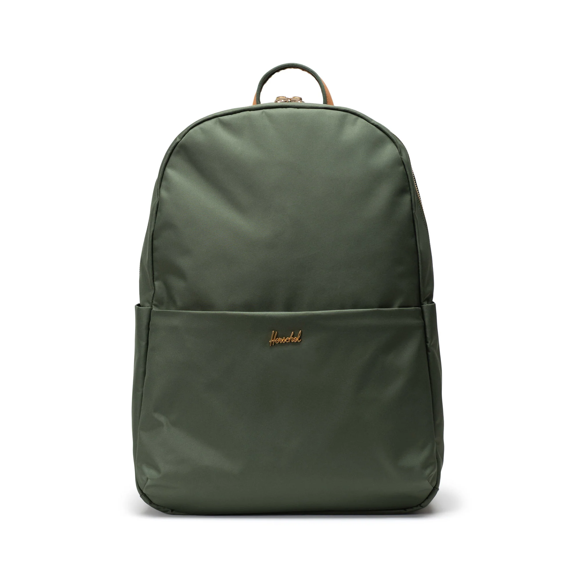 Herschel Supply Co. Beatrix Backpack