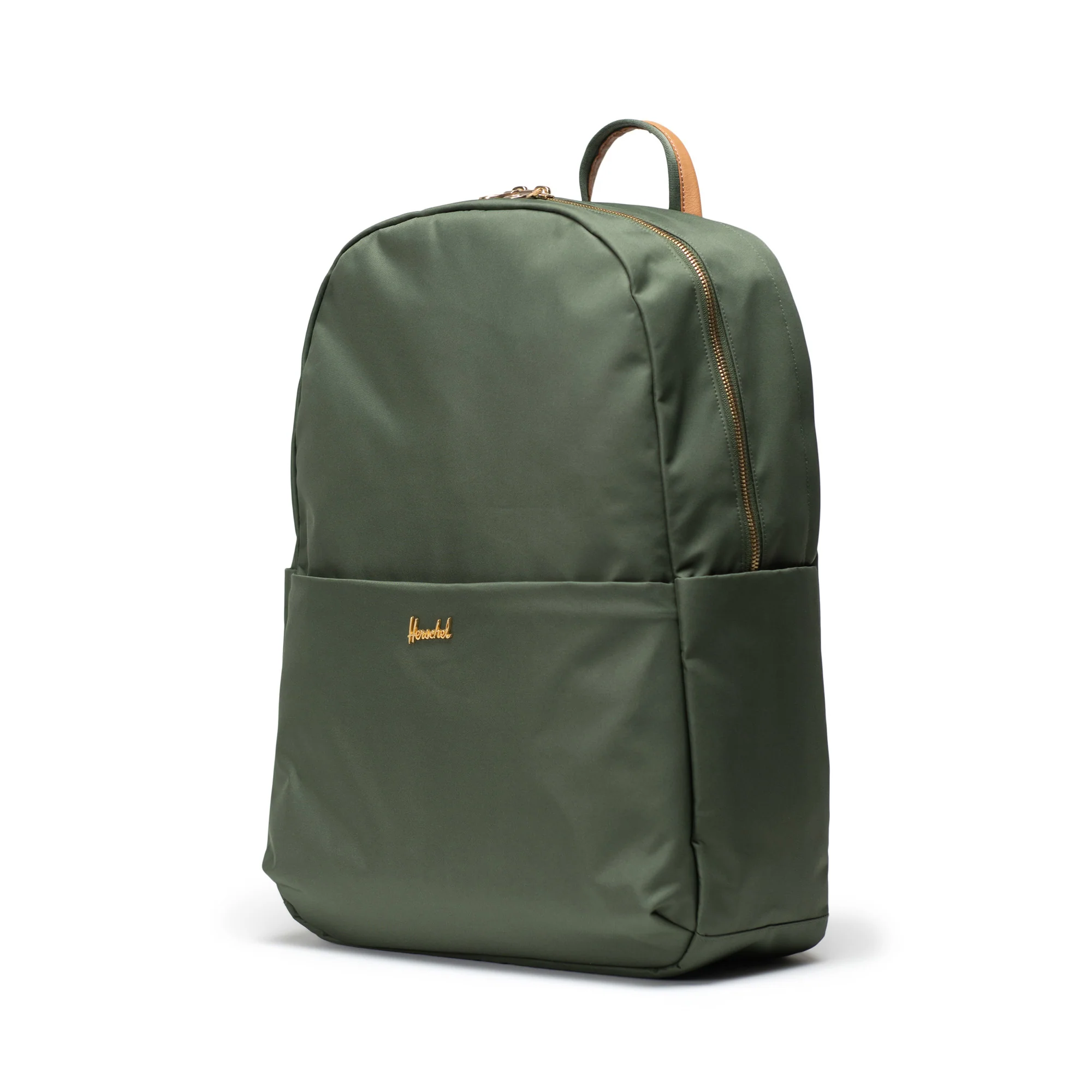 Herschel Supply Co. Beatrix Backpack - Image 3