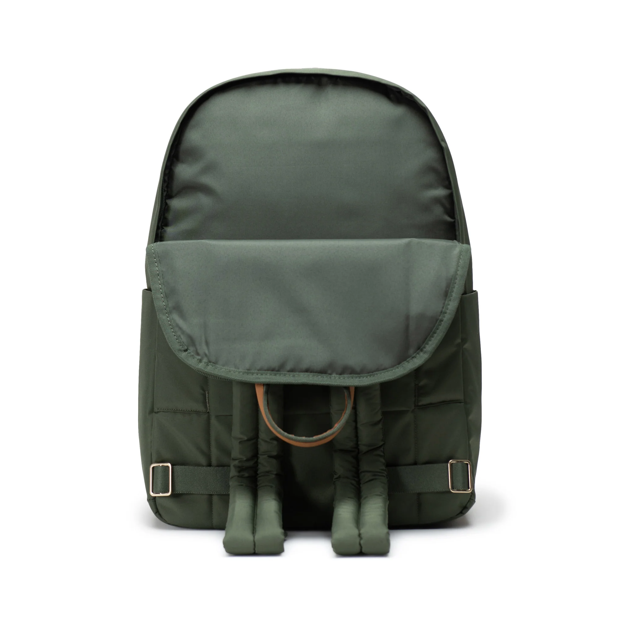 Herschel Supply Co. Beatrix Backpack - Image 4