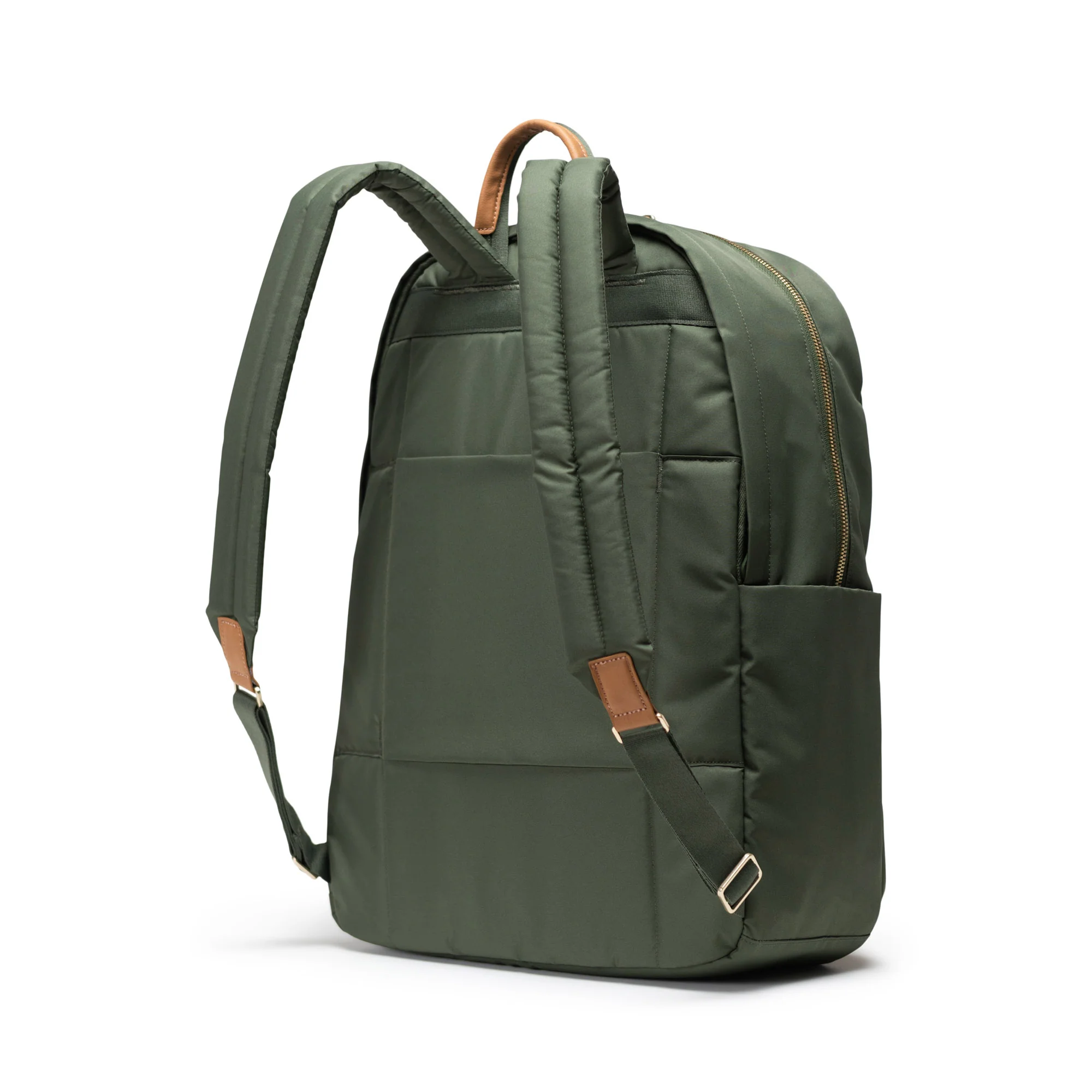 Herschel Supply Co. Beatrix Backpack - Image 5