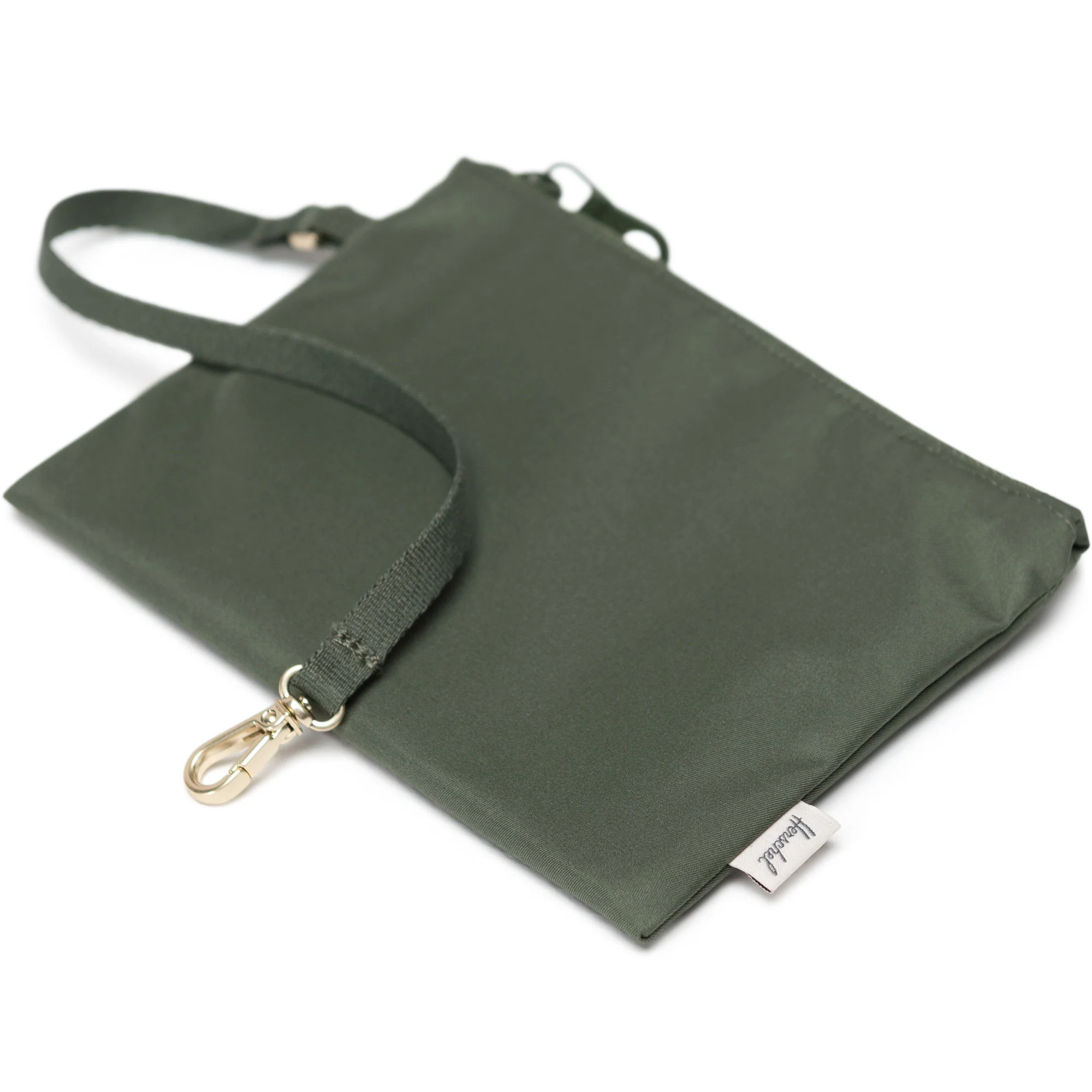 Herschel Supply Co. Beatrix Backpack - Image 7
