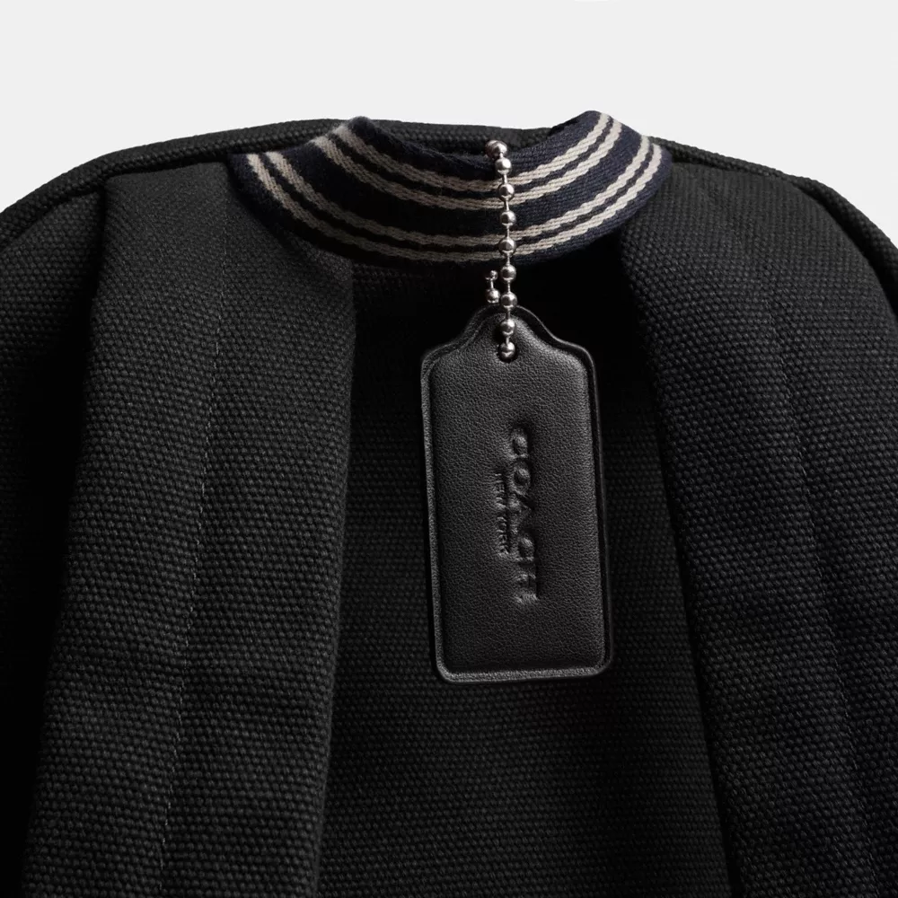 Coach Cargo Backpack - Image 6