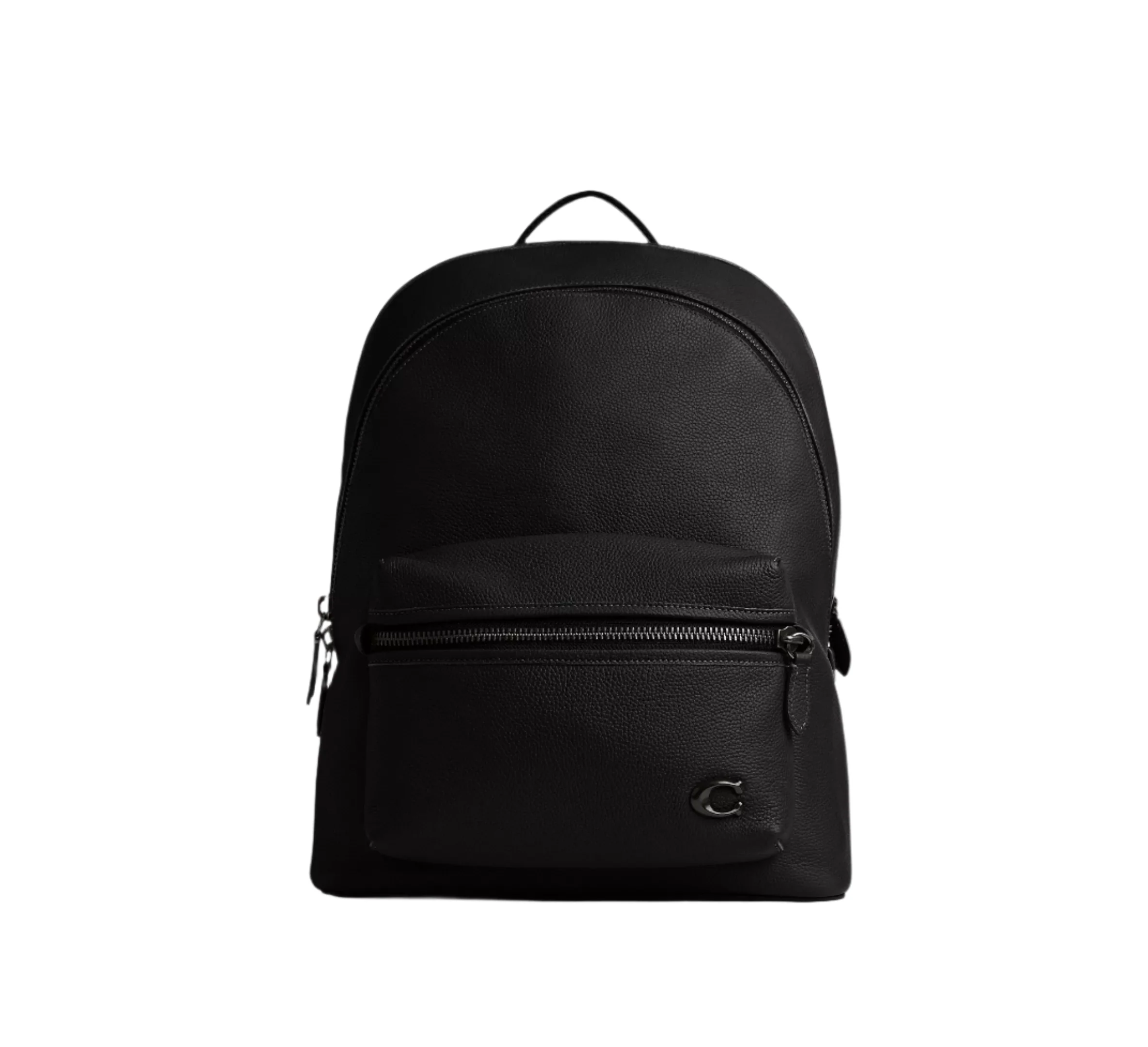 Coach Charter Backpack