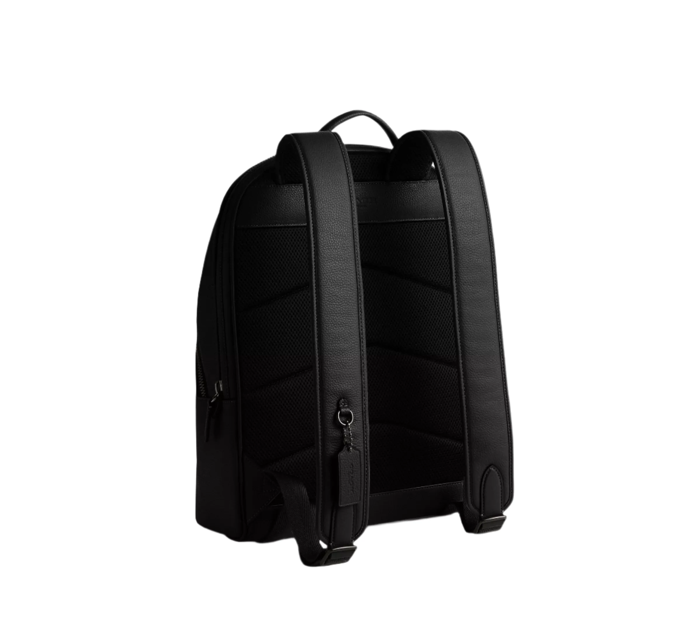 Coach Charter Backpack - Image 2