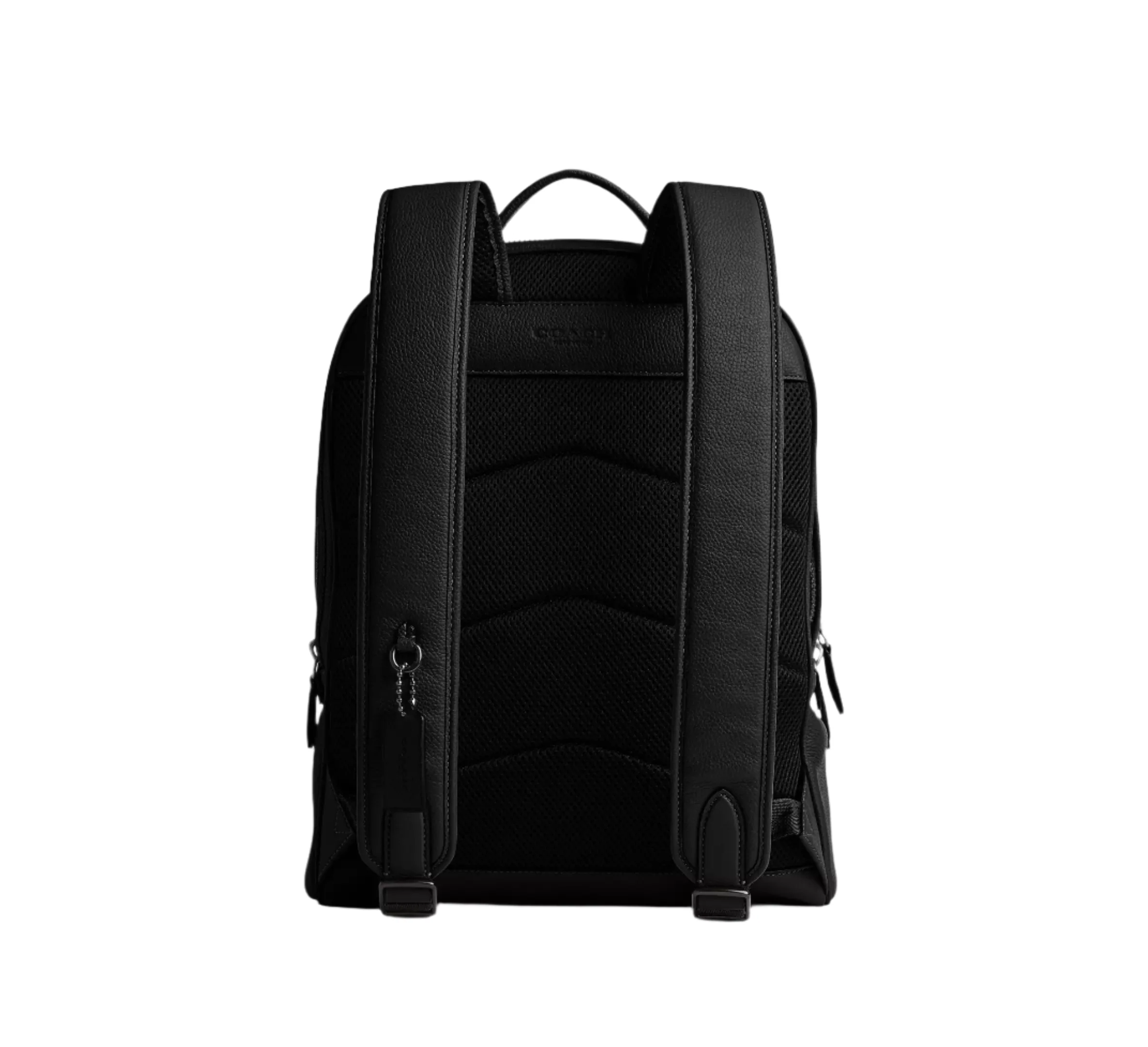 Coach Charter Backpack - Image 3