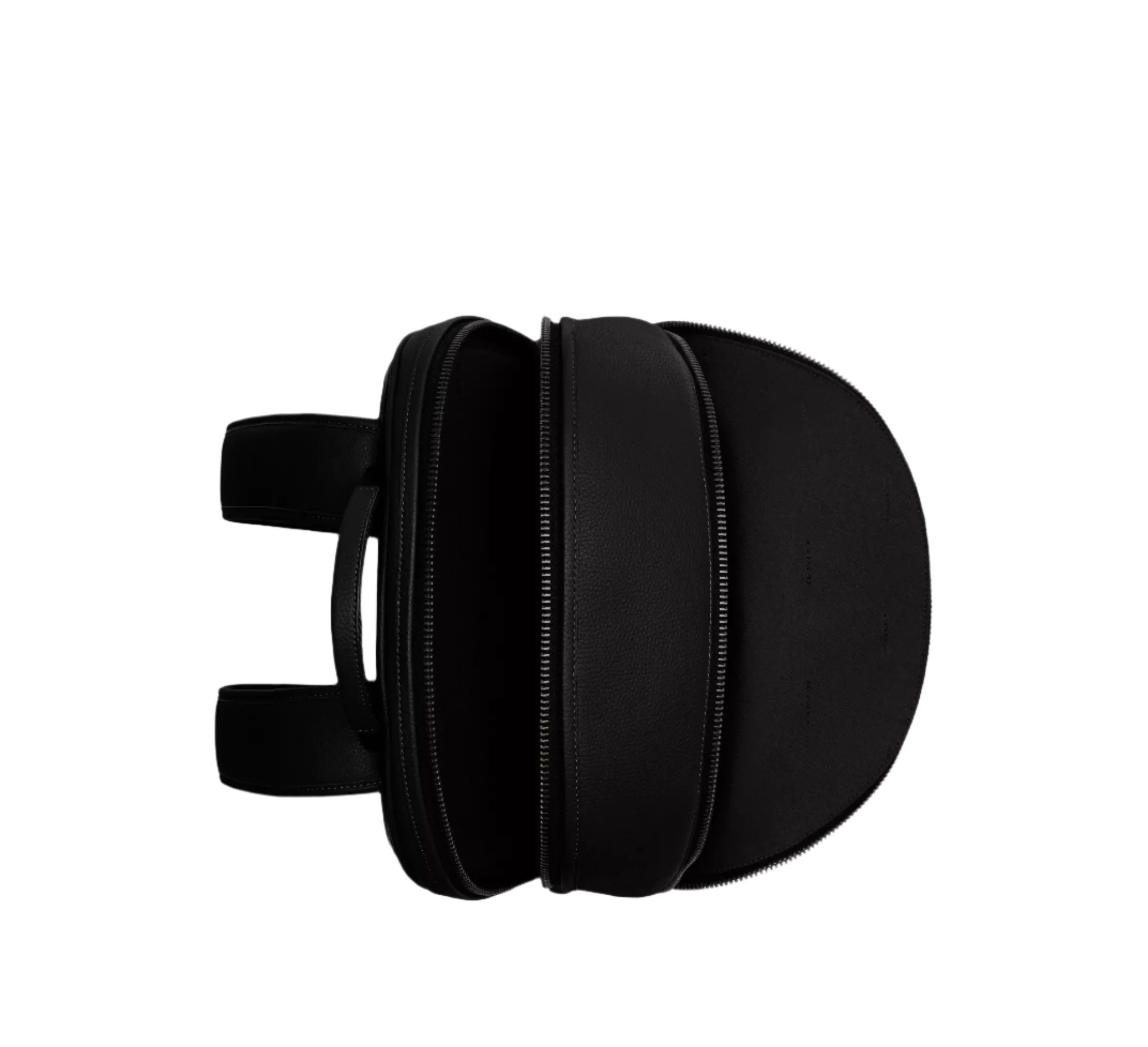 Coach Charter Backpack - Image 4