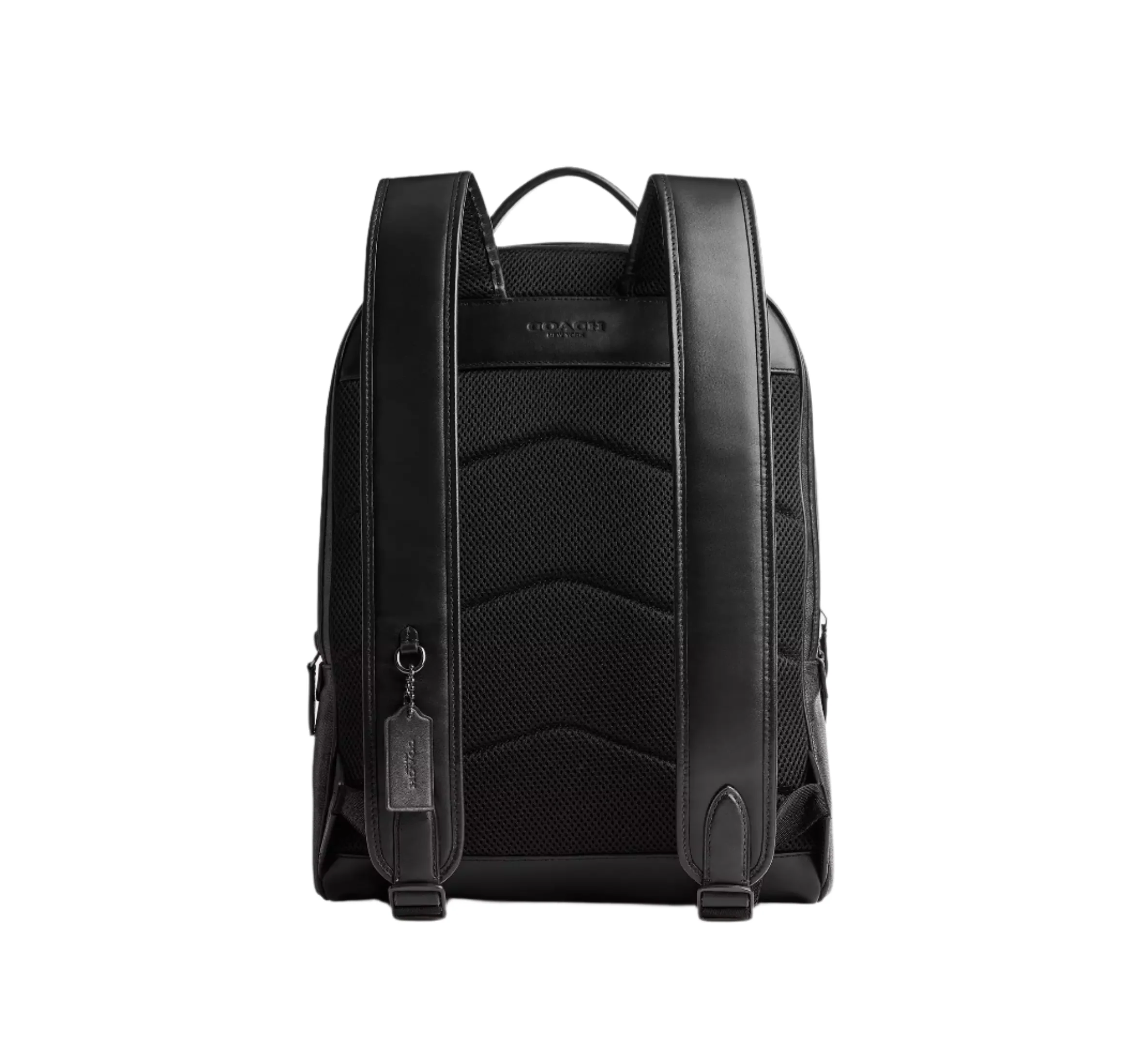 Coach Charter Backpack - Image 3