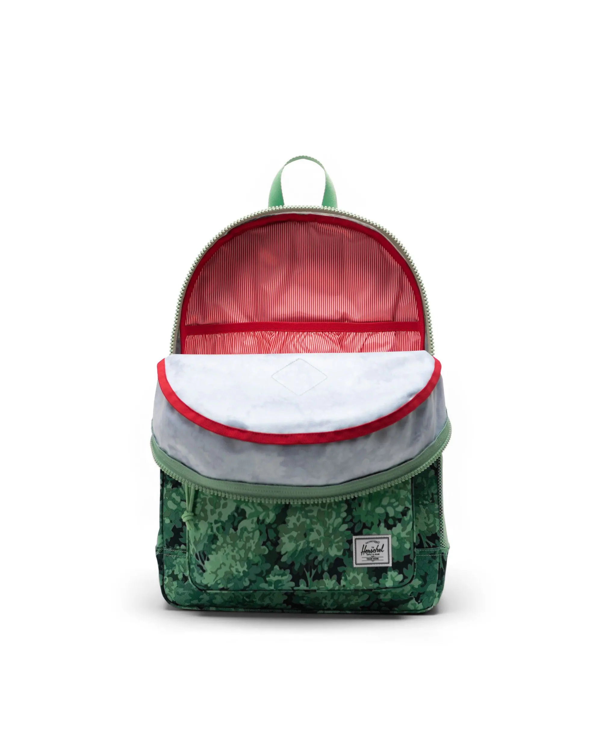 Herschel Supply Co. Heritage Youth Backpack - Image 2