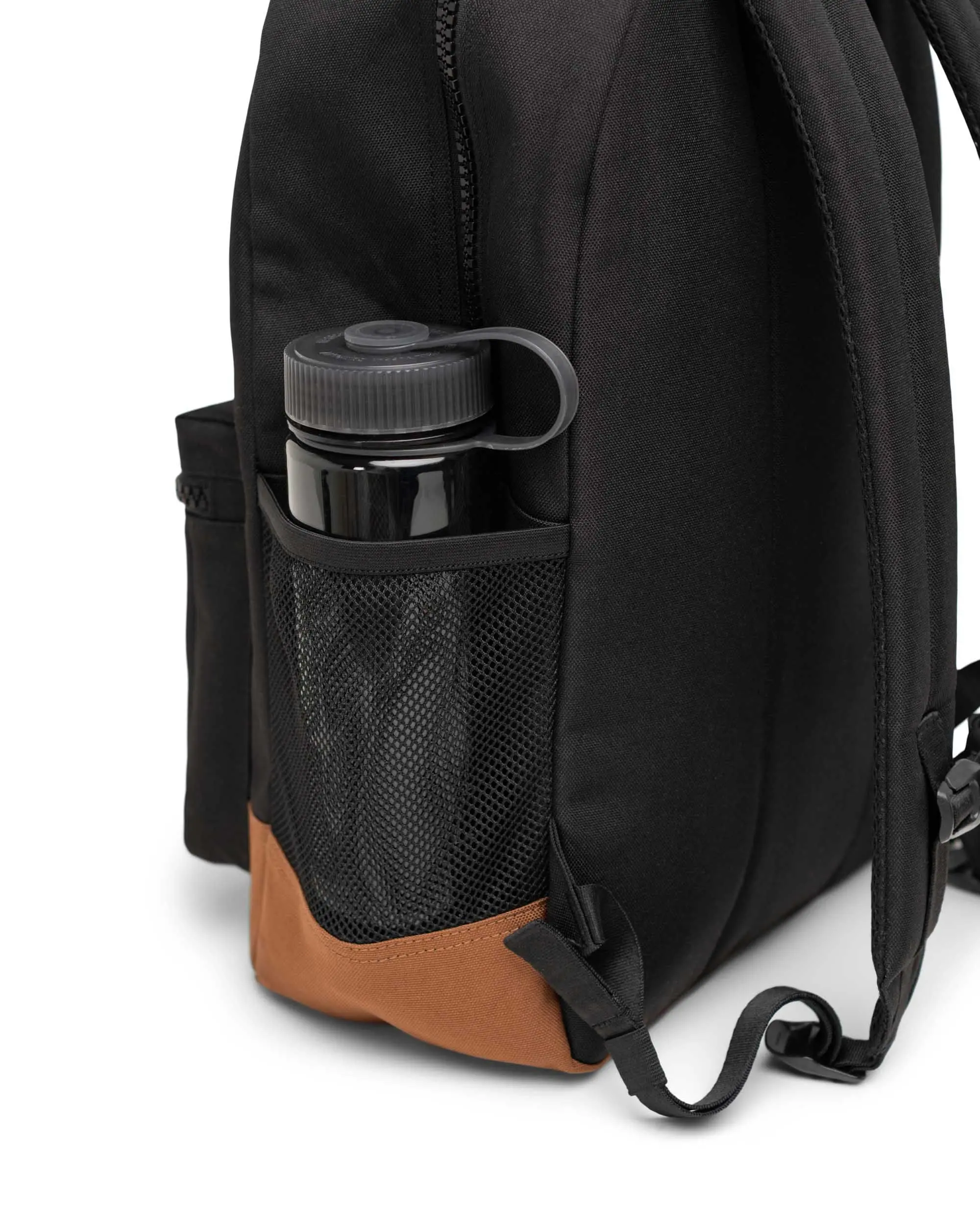 Herschel Supply Co. Heritage Youth Backpack - Image 6