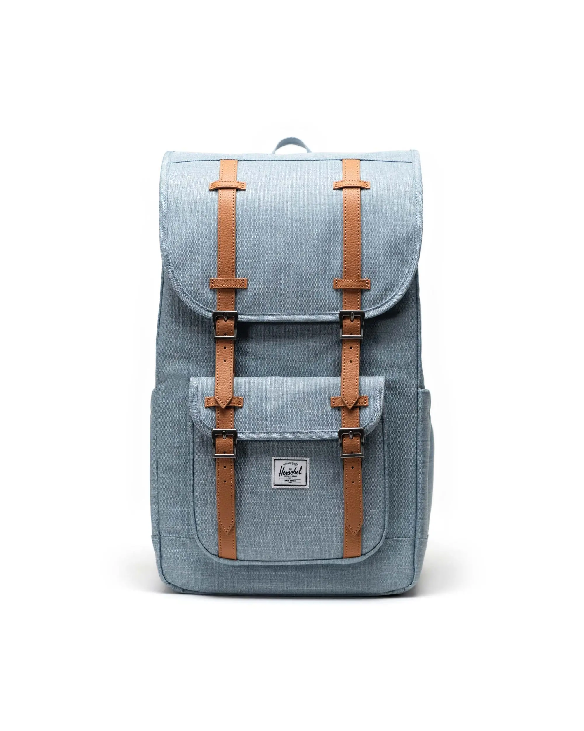 Herschel Supply Co. Little America Backpack