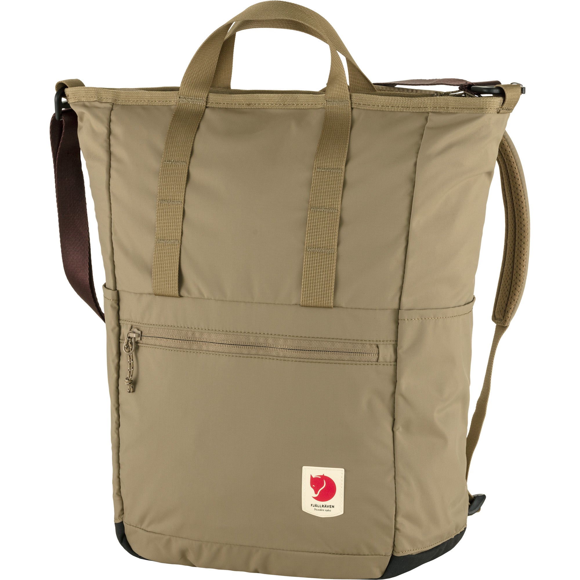 Fjallraven High Coast Totepack - Image 2