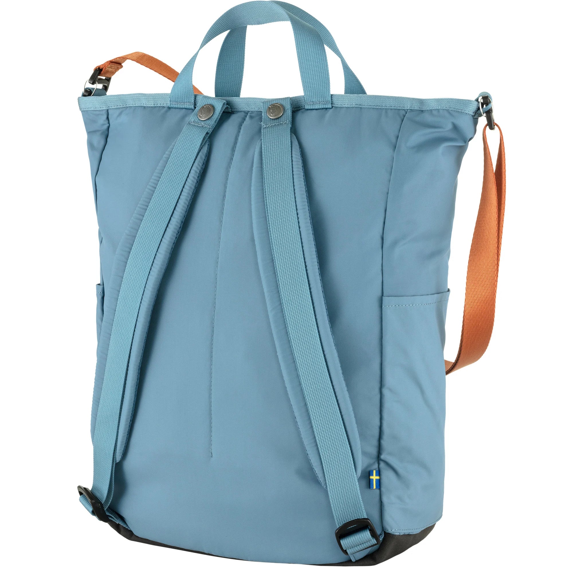 Fjallraven High Coast Totepack - Image 3