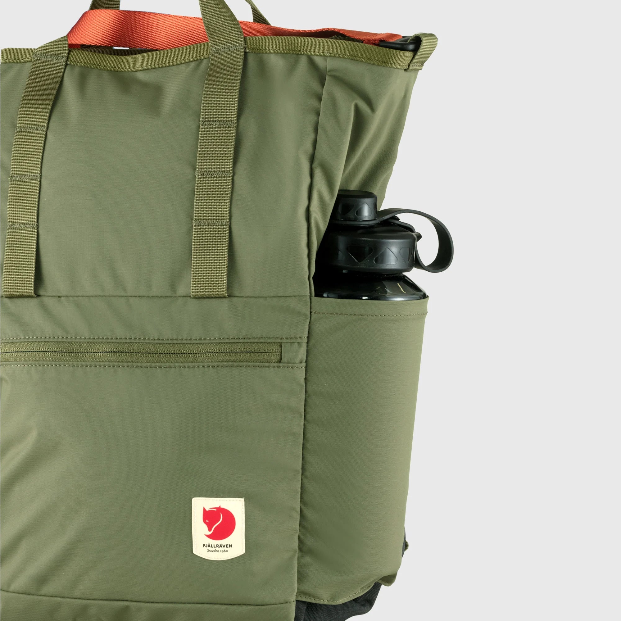 Fjallraven High Coast Totepack - Image 9