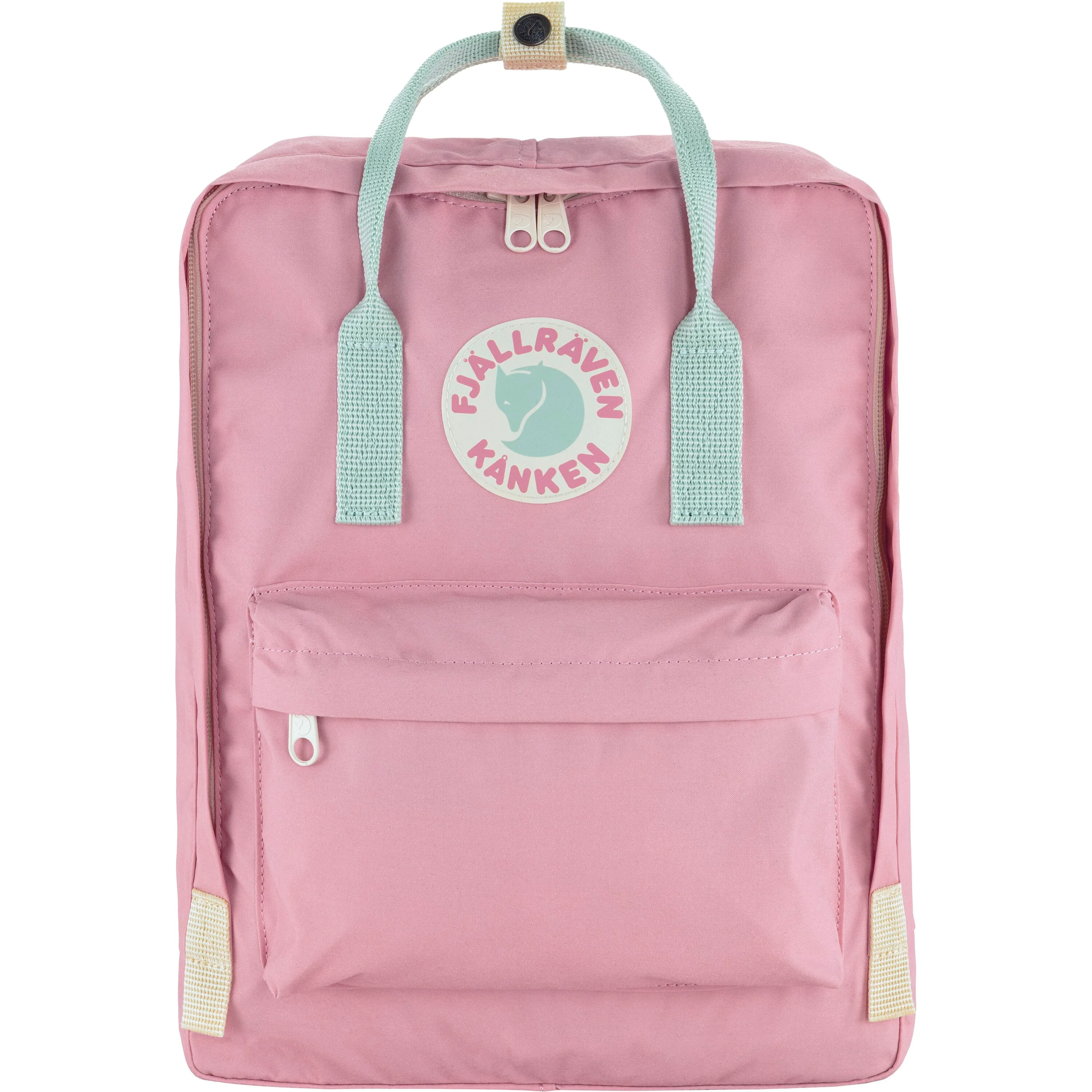 Fjallraven Kanken Backpack