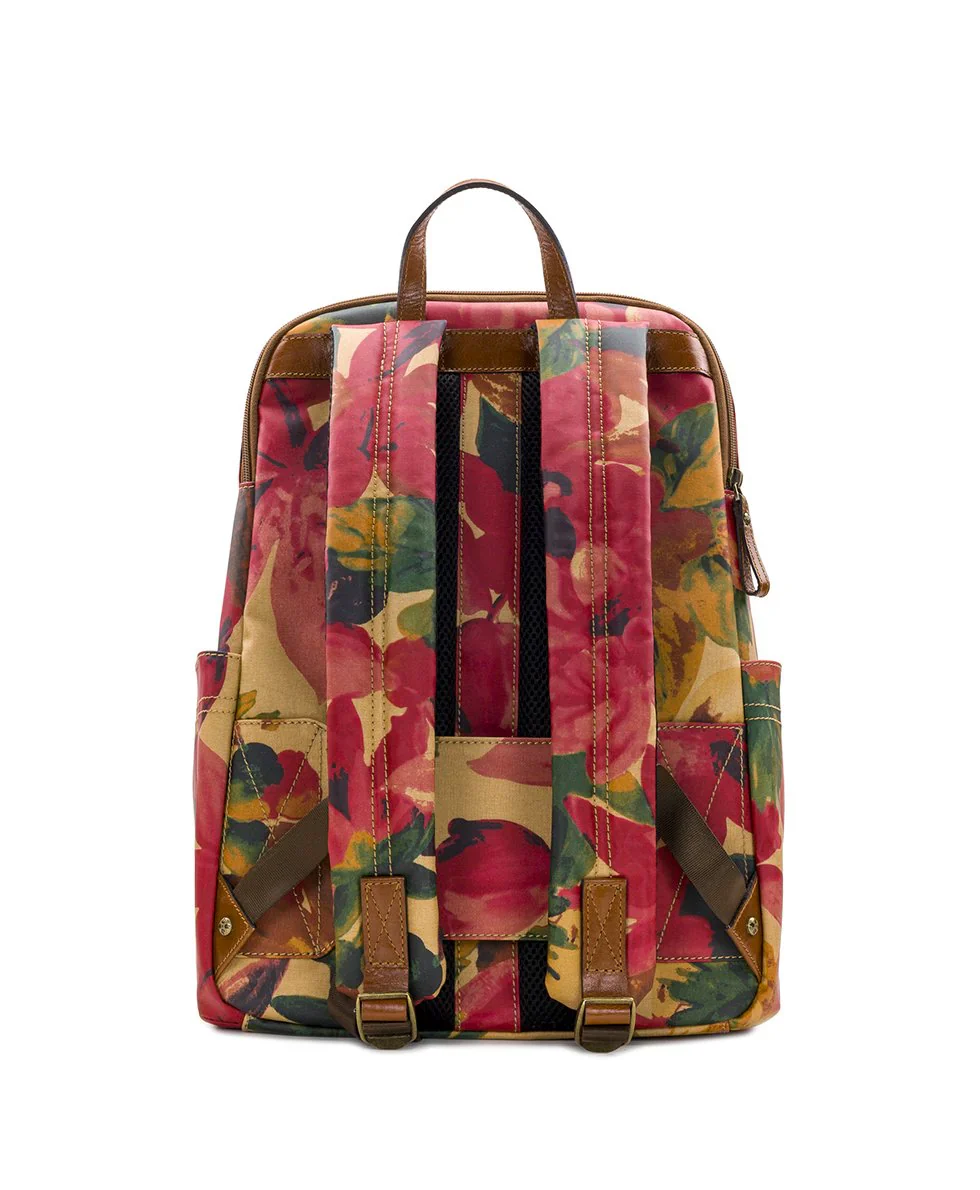 Patricia Nash Karina Backpack - Image 3