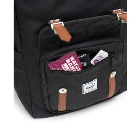 Herschel Supply Co. Little America Backpack - Image 6